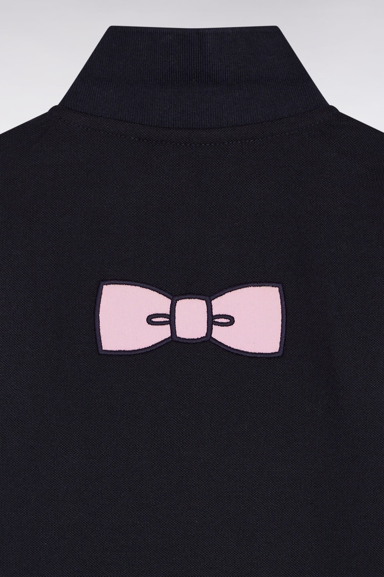 H25MAIPC0018_BLF_f-hd-dos