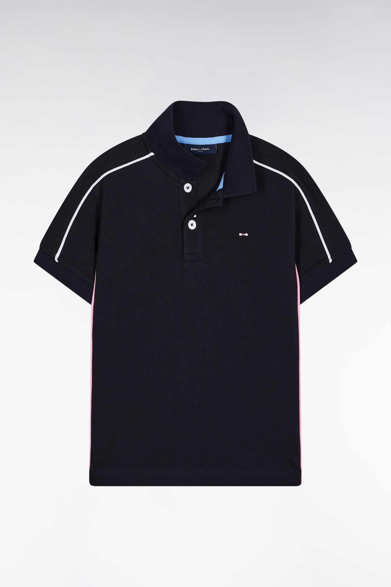 H25MAIPC0019_ROM_b-hd-face