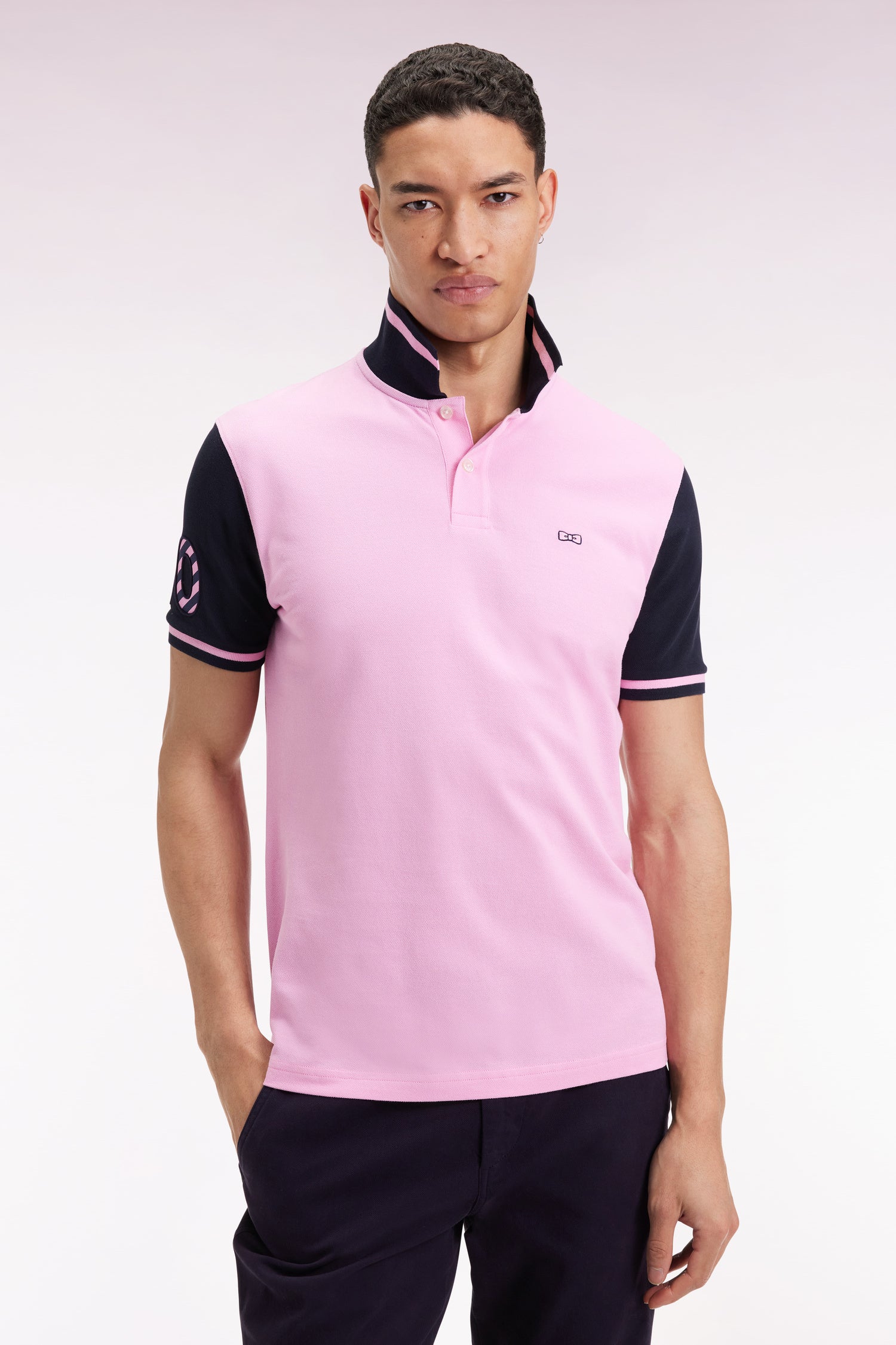 H25MAIPC0023_ROM_a-hd-mface