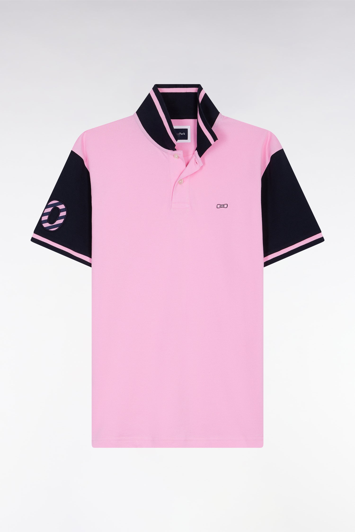 H25MAIPC0023_ROM_b-hd-face