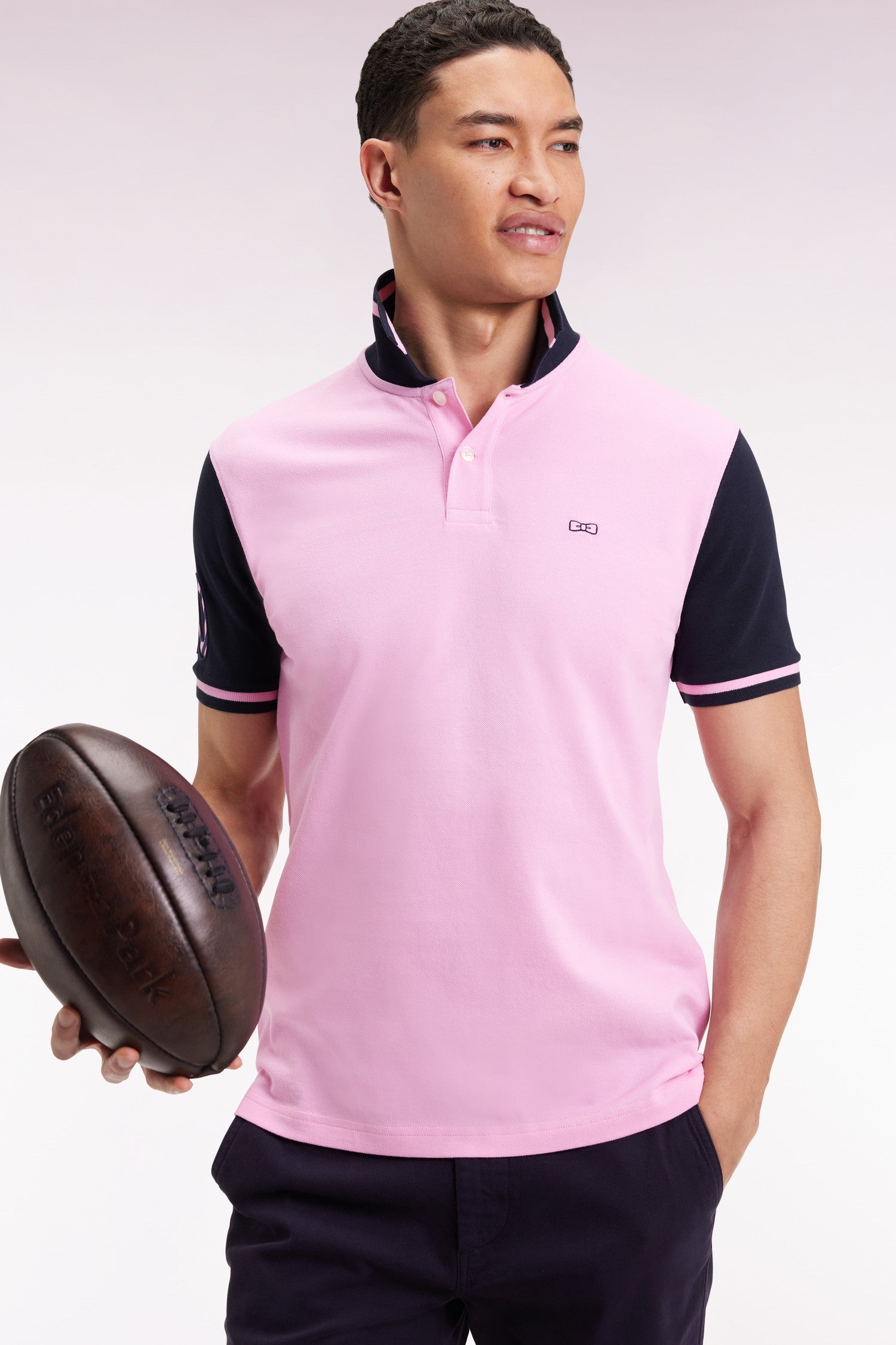 H25MAIPC0023_ROM_c-hd-mfacepp