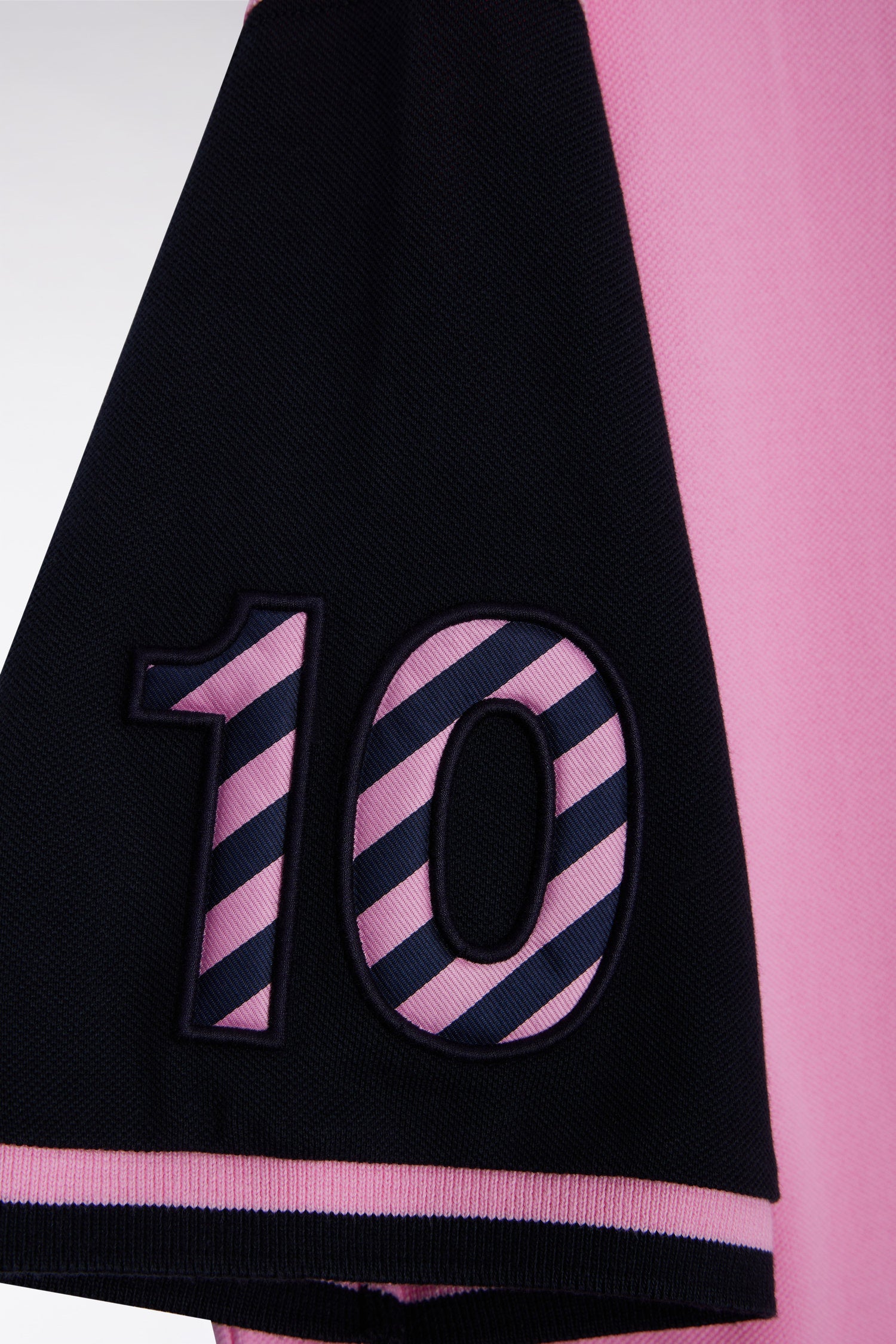 H25MAIPC0023_ROM_f-hd-dos