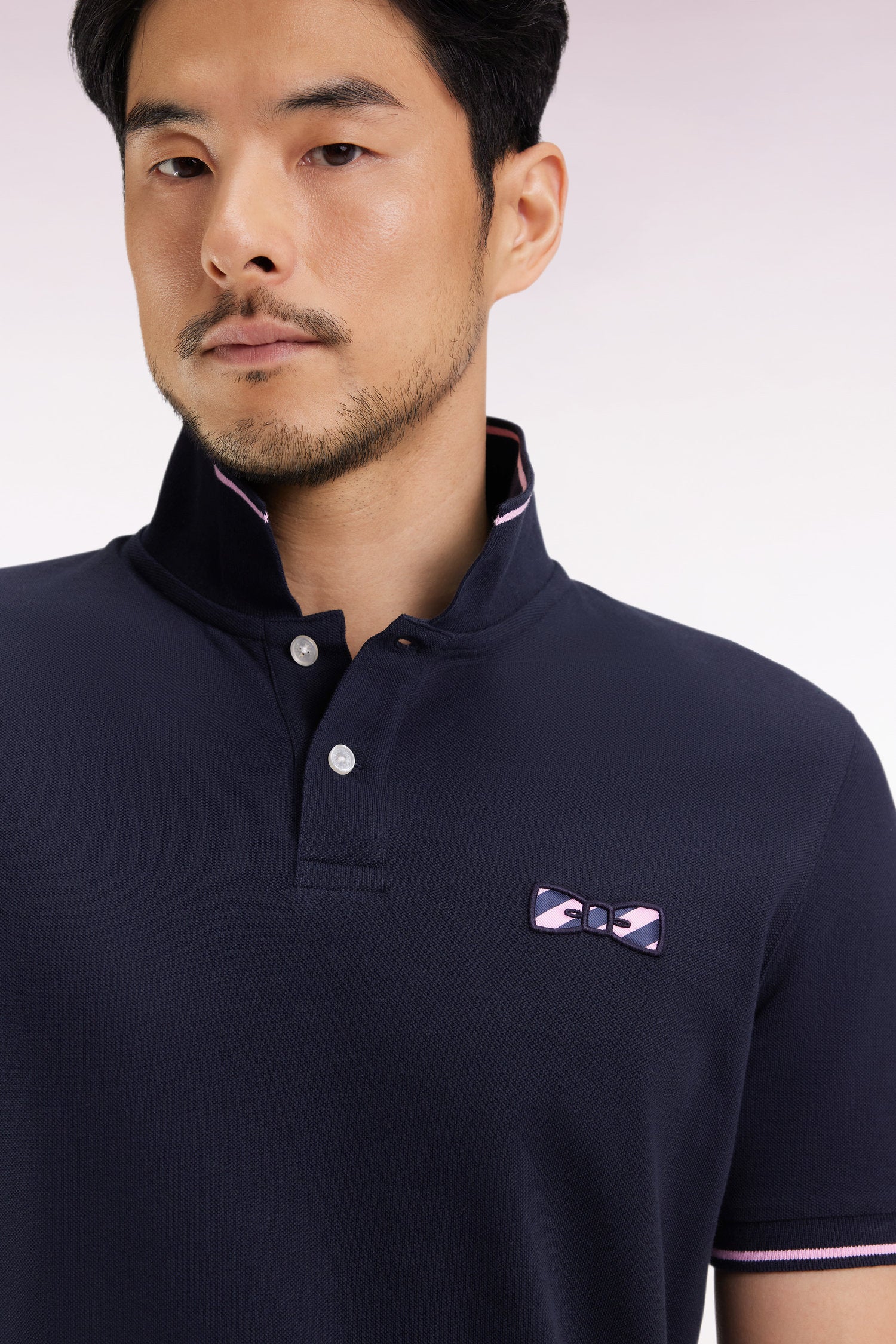 H25MAIPC0024_BLF_d-hd-mfacepp