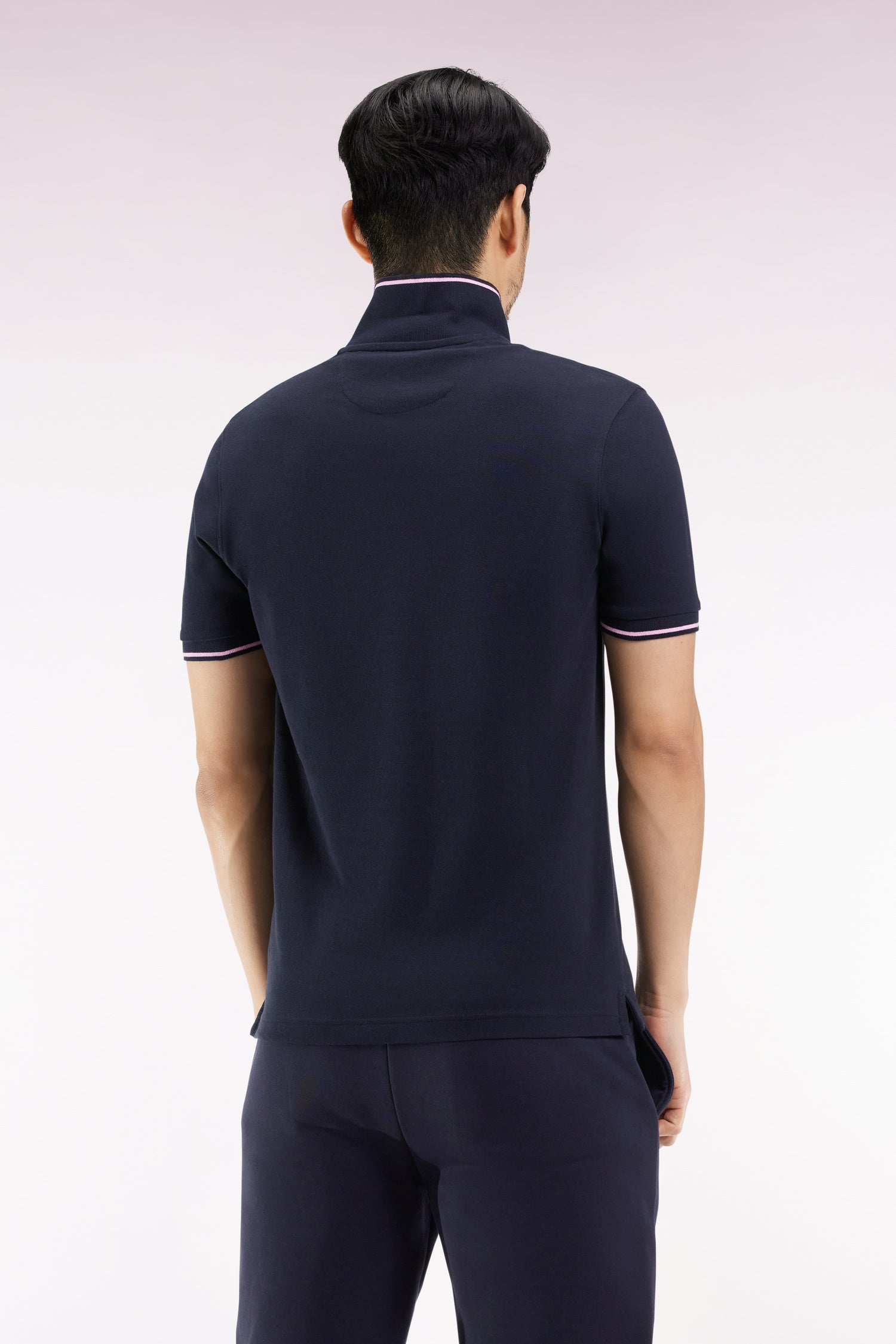 H25MAIPC0024_BLF_e-hd-mdos