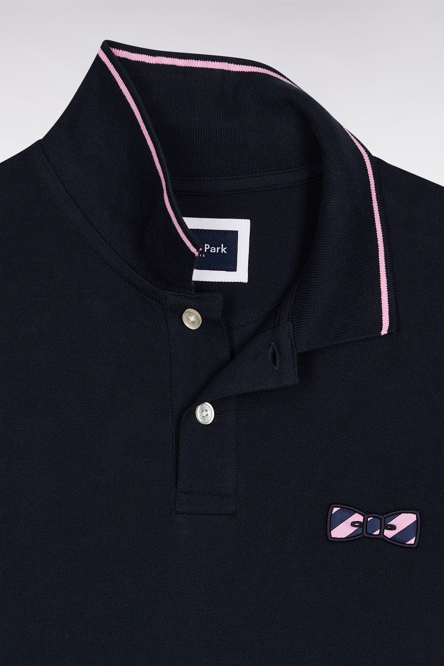 H25MAIPC0024_BLF_f-hd-dos