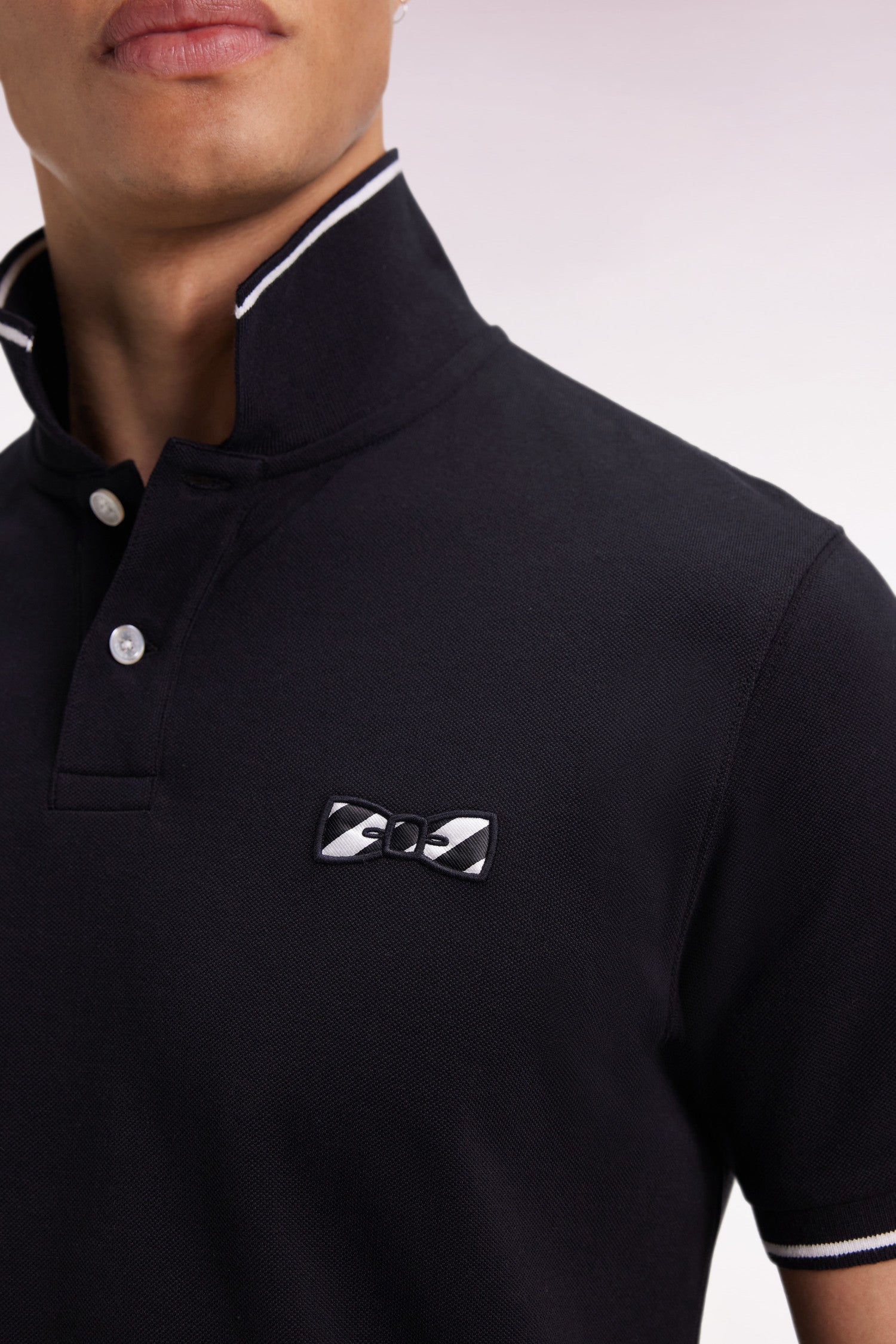 H25MAIPC0024_NO_d-hd-mfacepp