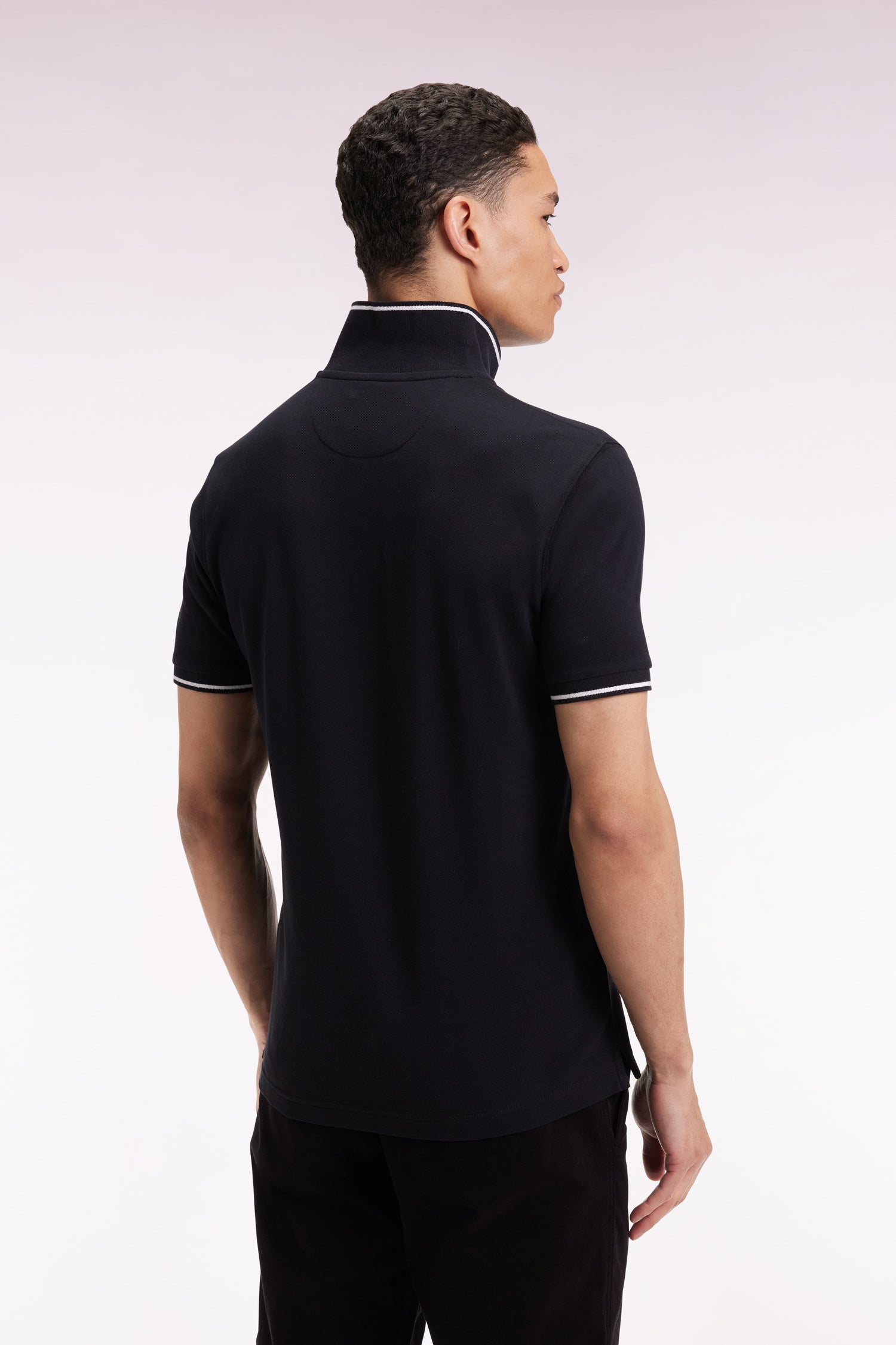 H25MAIPC0024_NO_e-hd-mdos