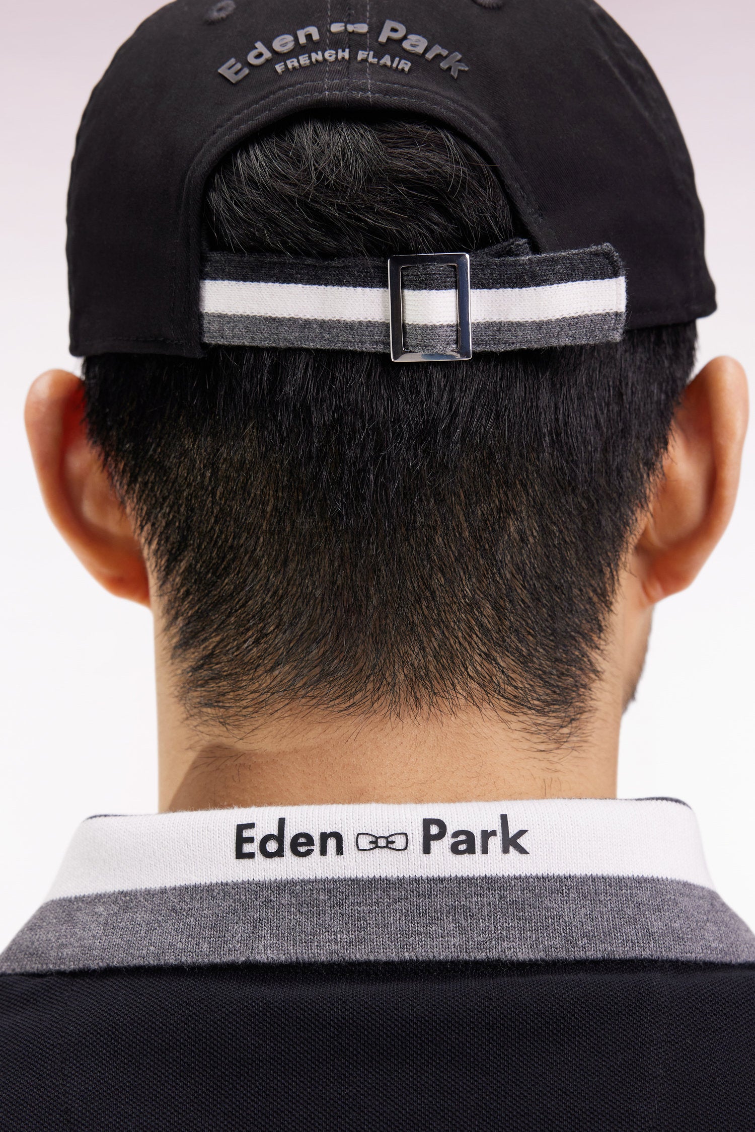 H25MAIPC0025_NO_d-hd-mfacepp