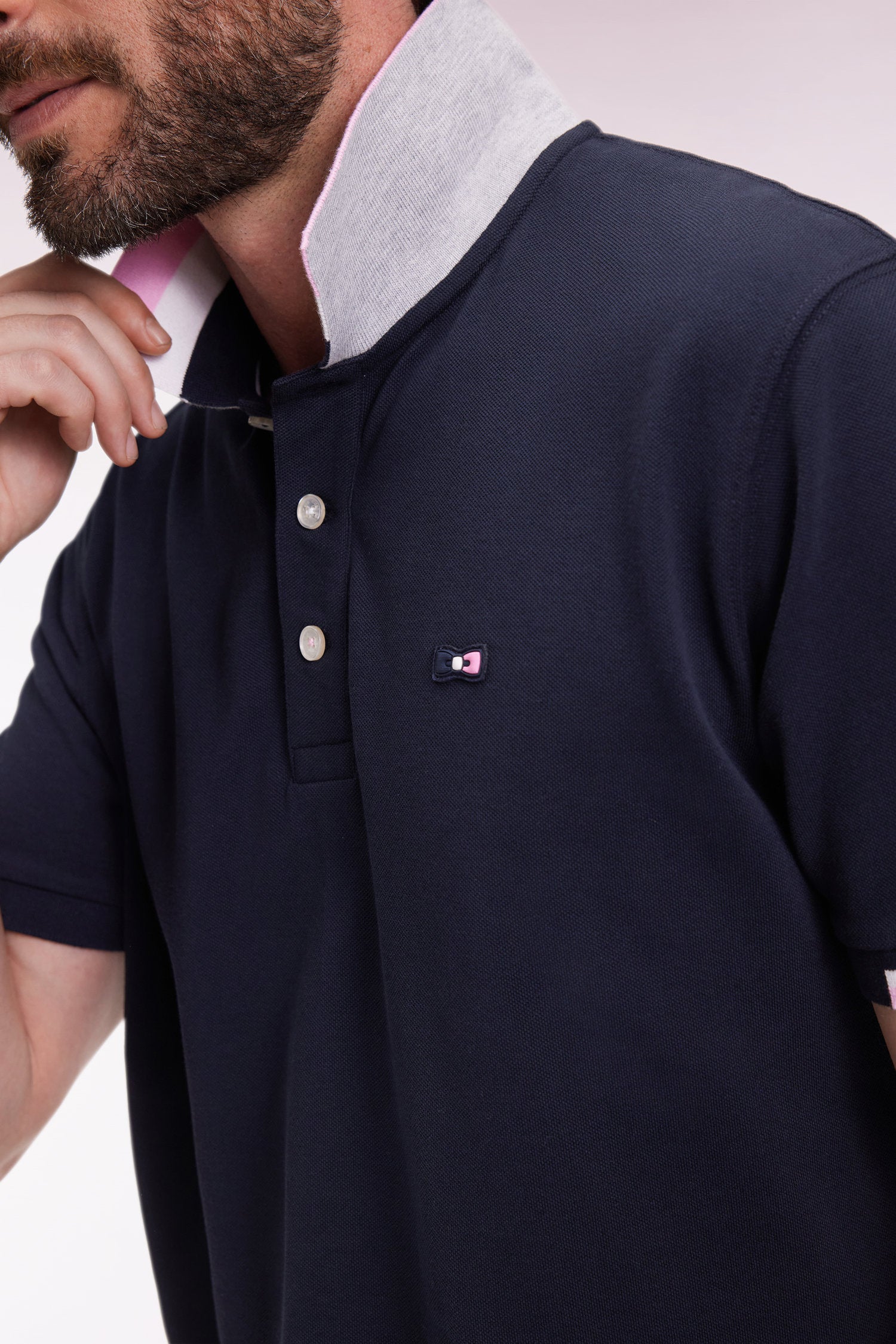 H25MAIPC0025_ROM_d-hd-mfacepp