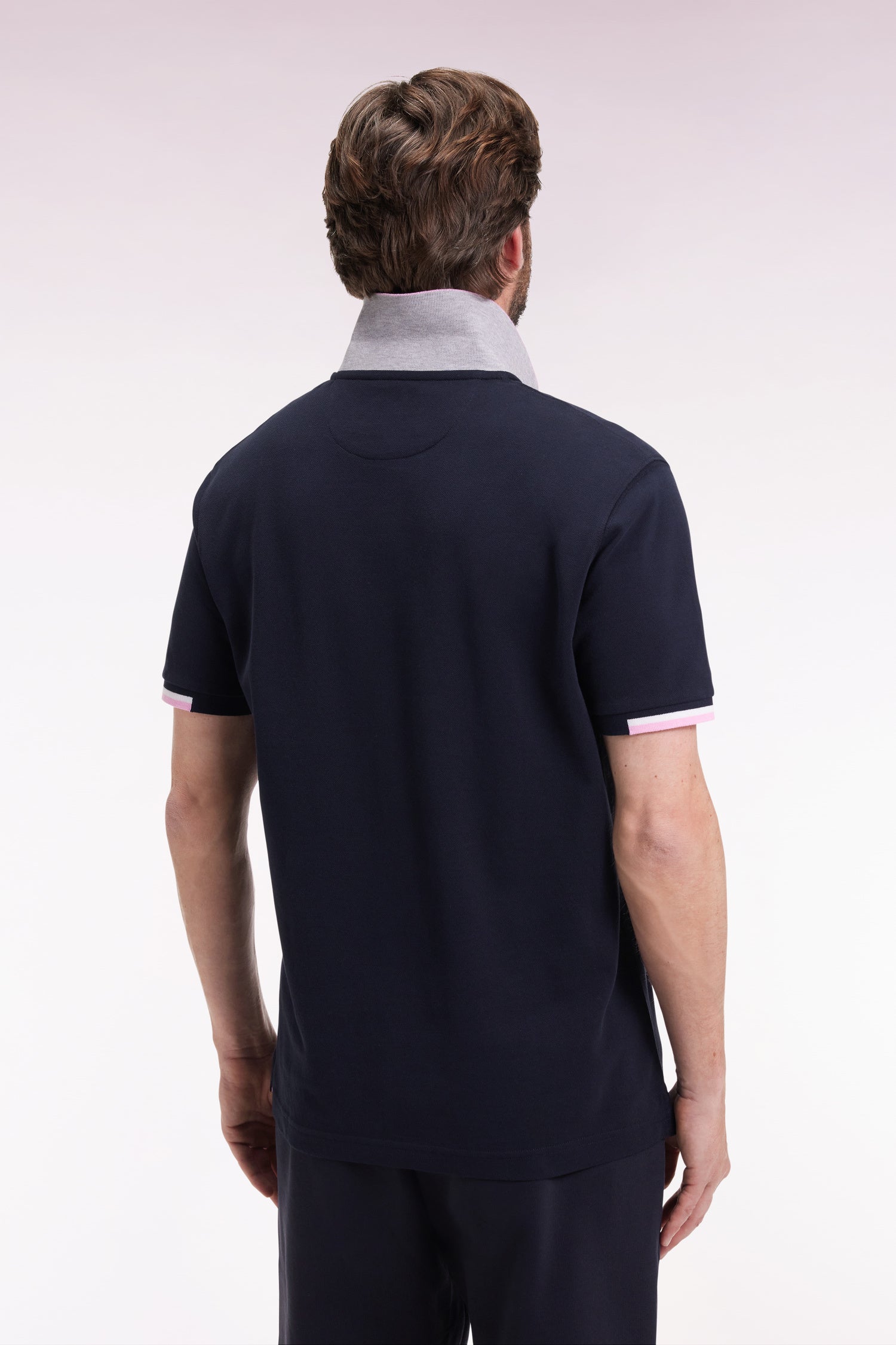 H25MAIPC0025_ROM_e-hd-mdos