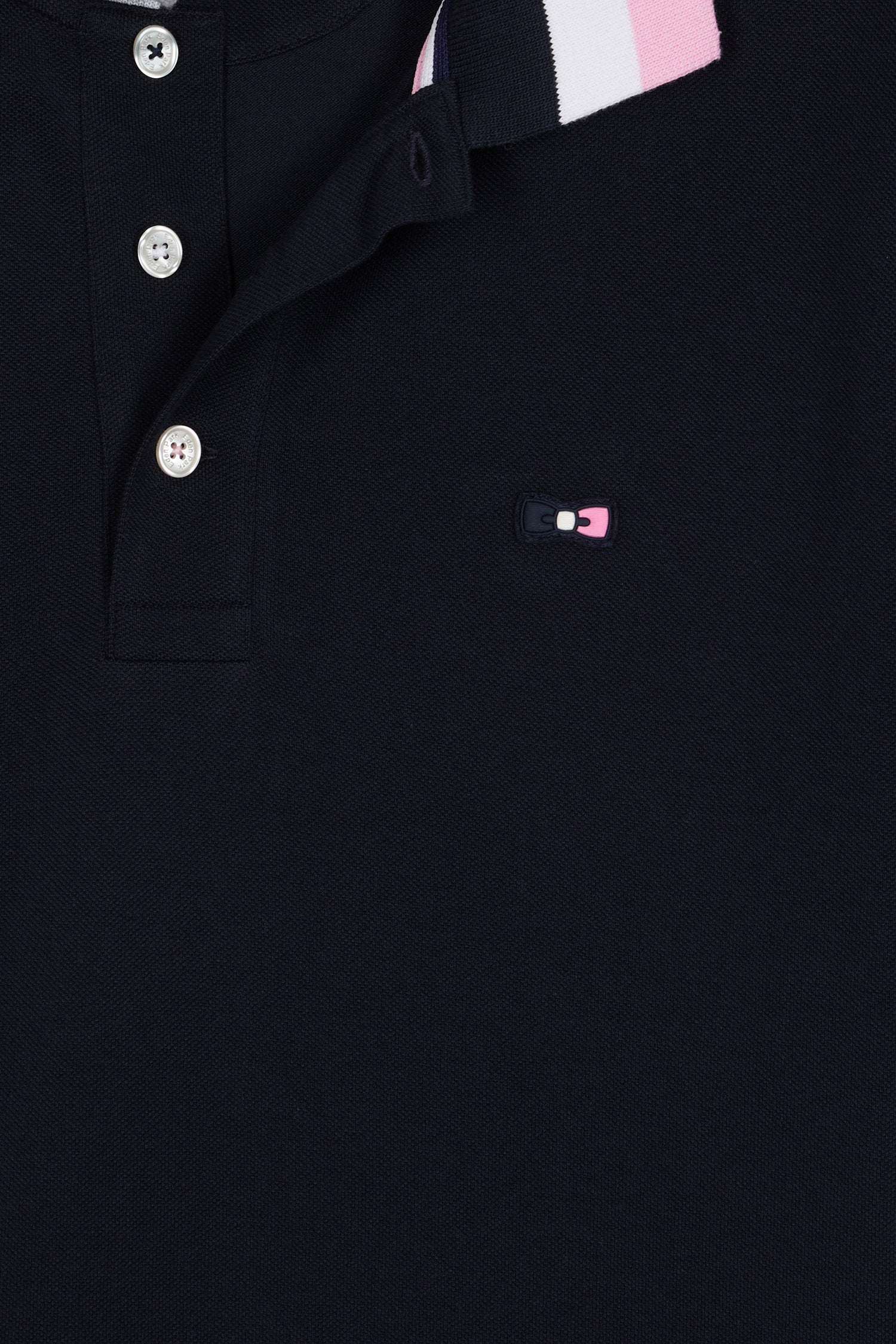 H25MAIPC0025_ROM_f-hd-dos