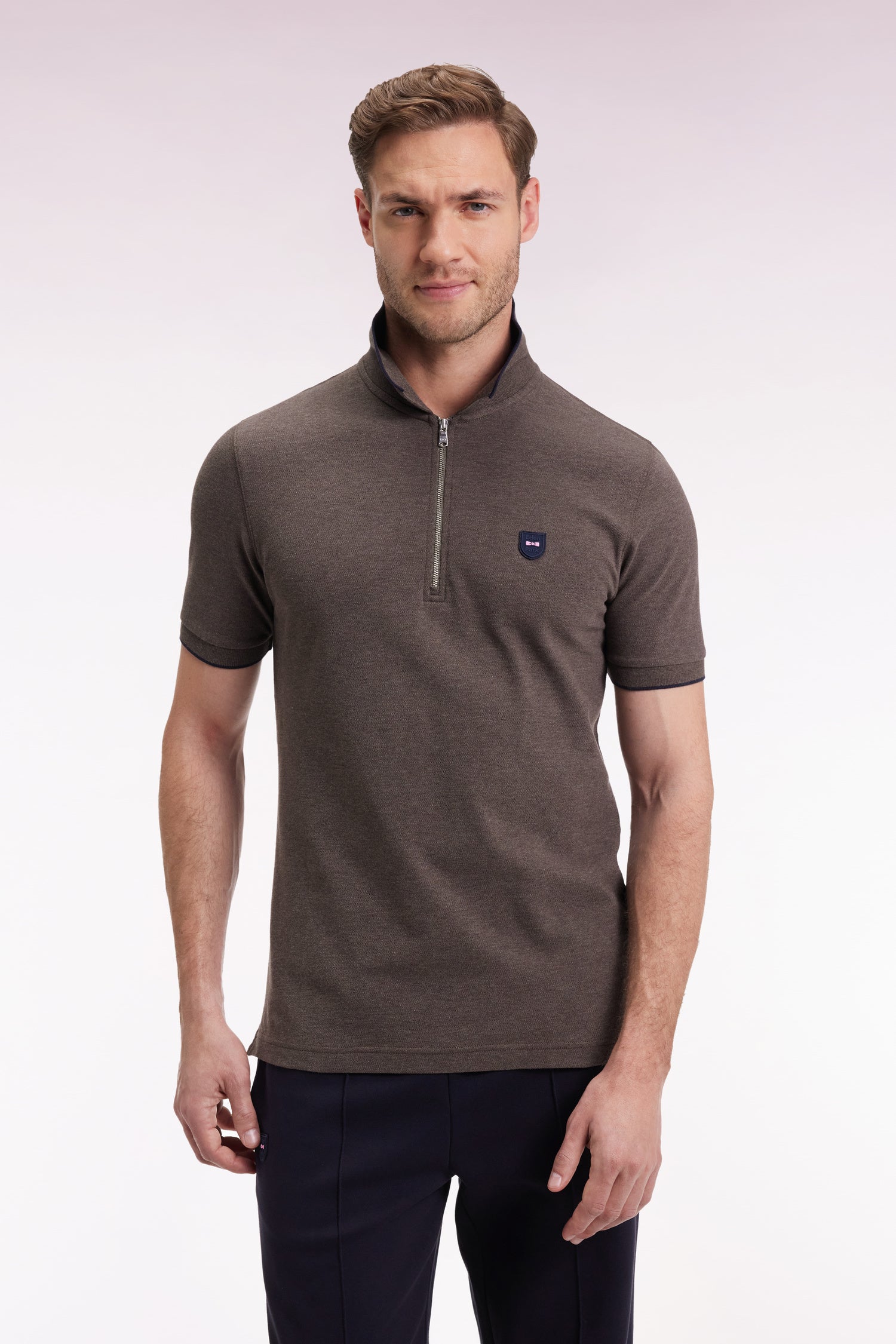 H25MAIPC0026_MAM20_a-hd-mface