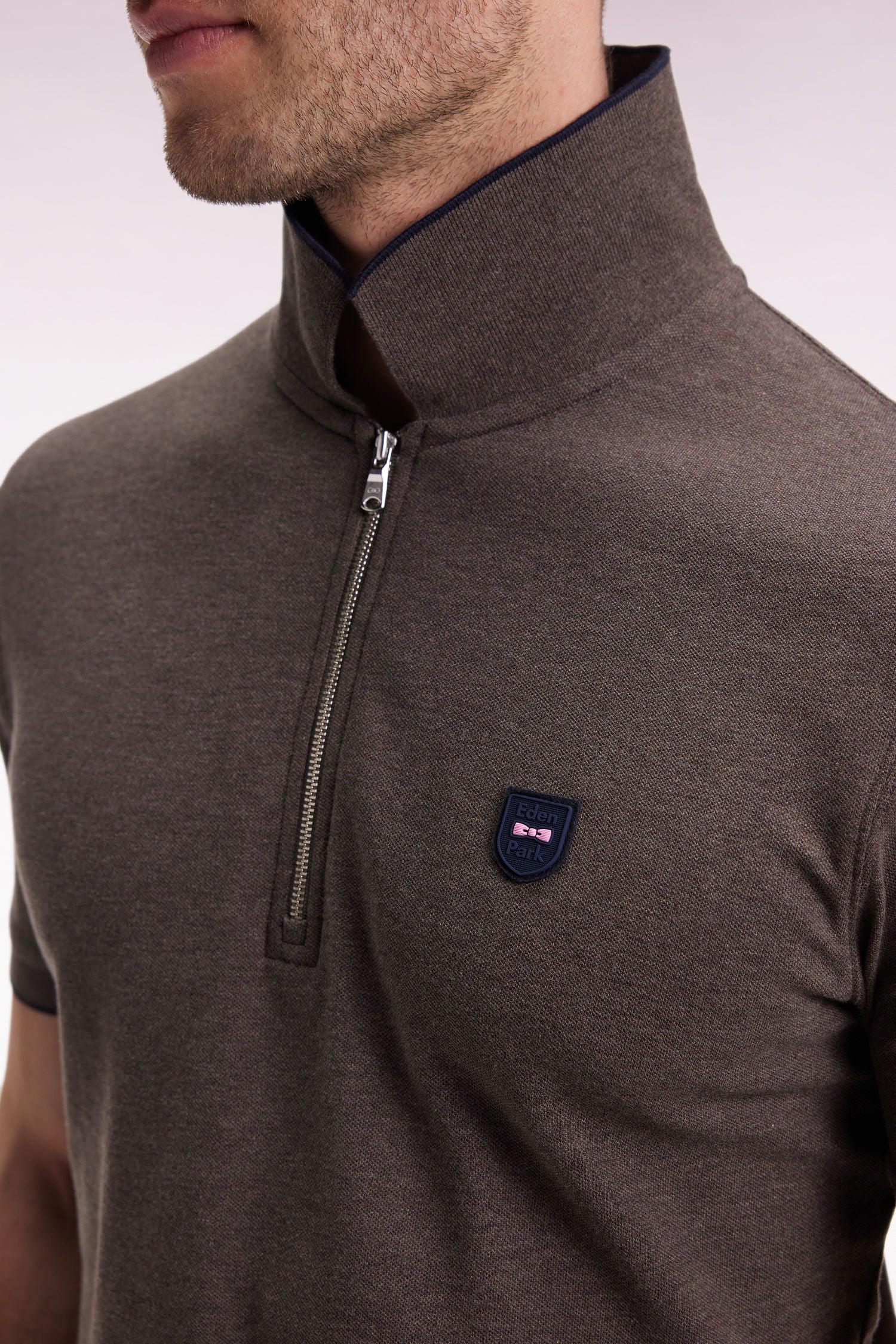 H25MAIPC0026_MAM20_d-hd-mfacepp