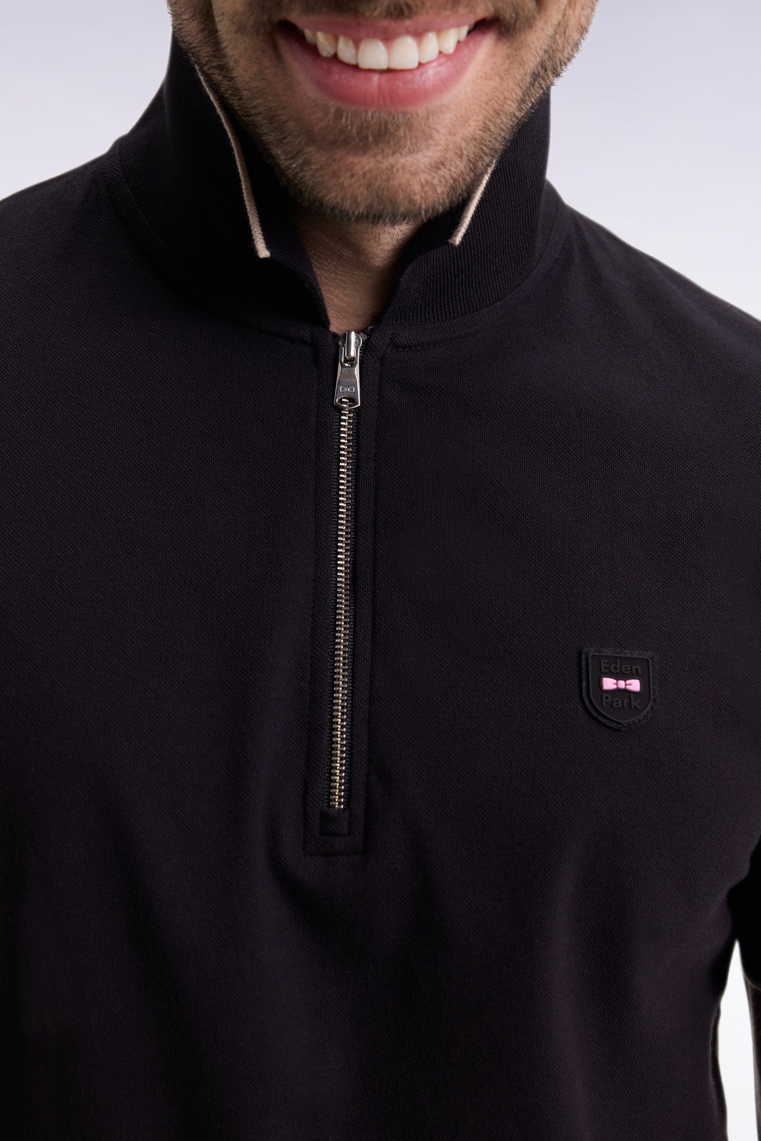 H25MAIPC0026_NO_c-hd-mfacepp