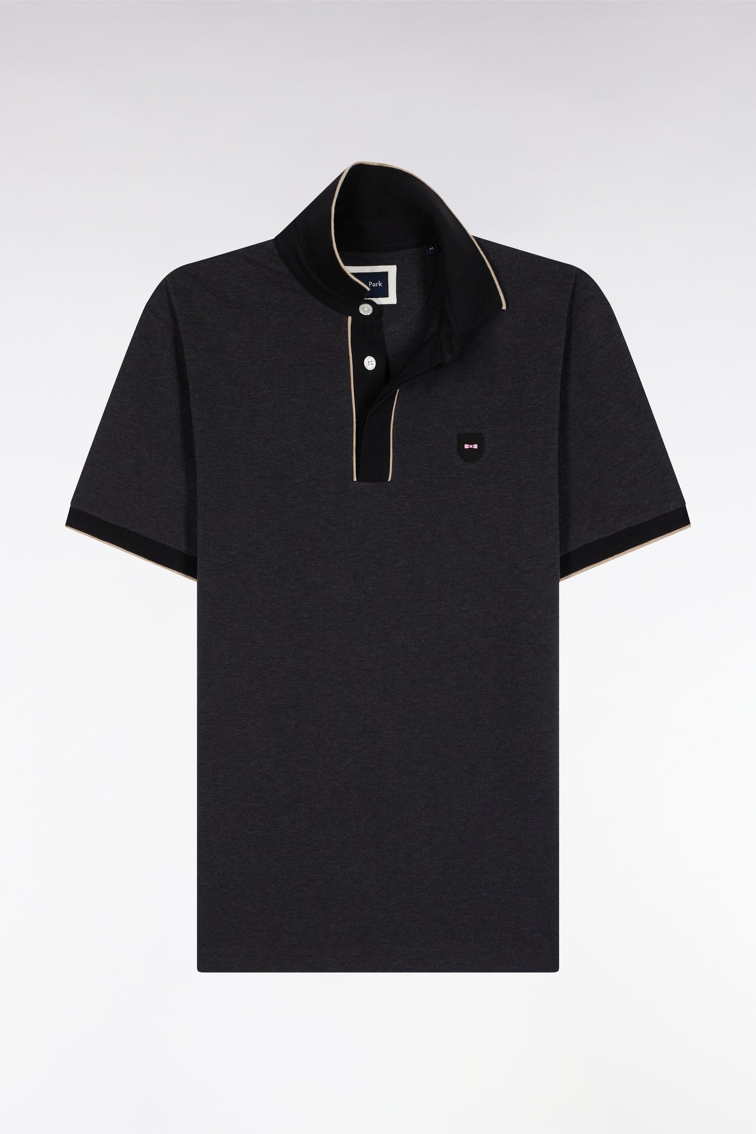 H25MAIPC0027_GRF11_b-hd-face