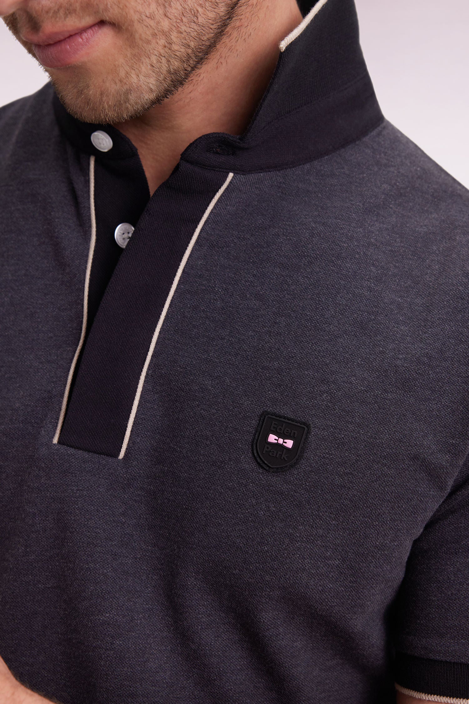 H25MAIPC0027_GRF11_c-hd-mfacepp