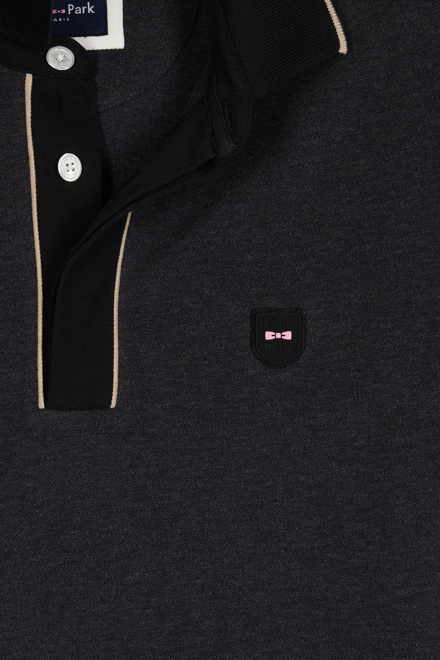 H25MAIPC0027_GRF11_f-hd-dos