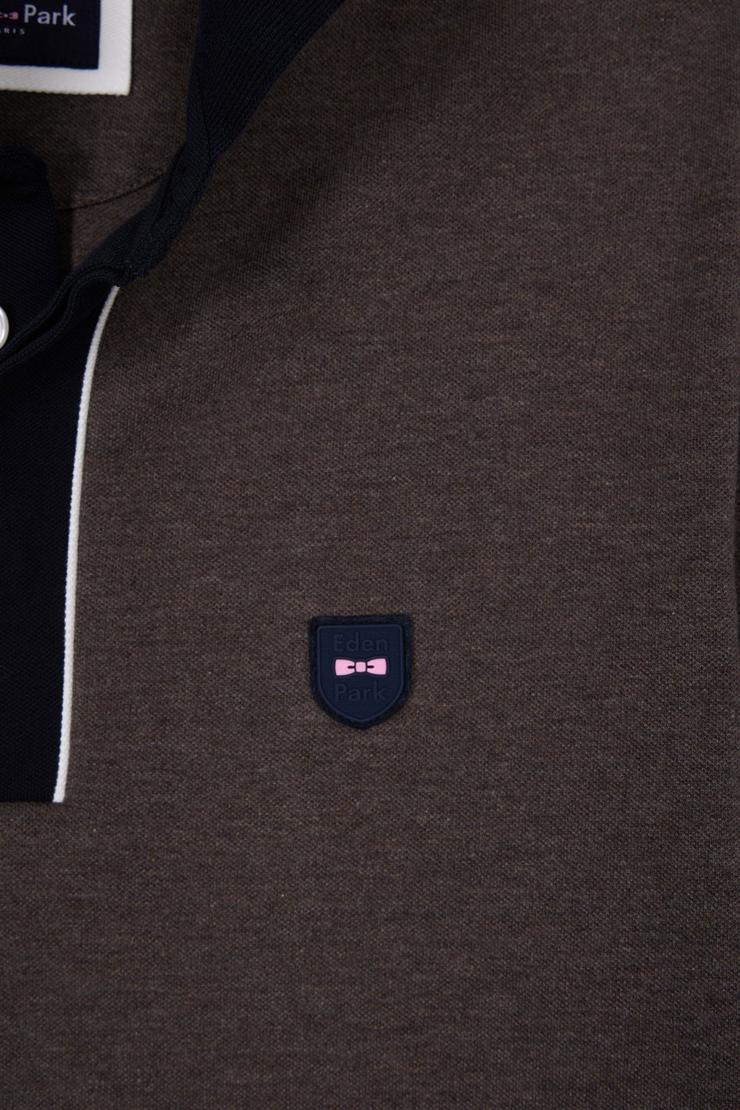 H25MAIPC0027_MAM20_f-hd-dos