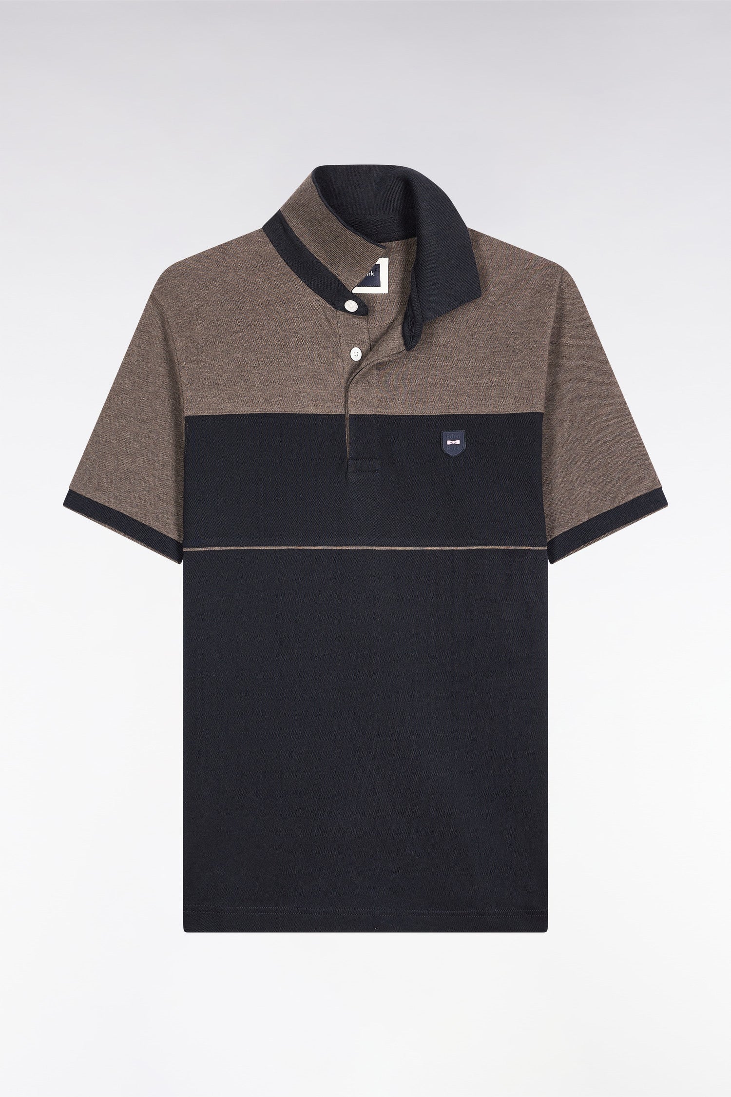 H25MAIPC0028_BLF_b-hd-face