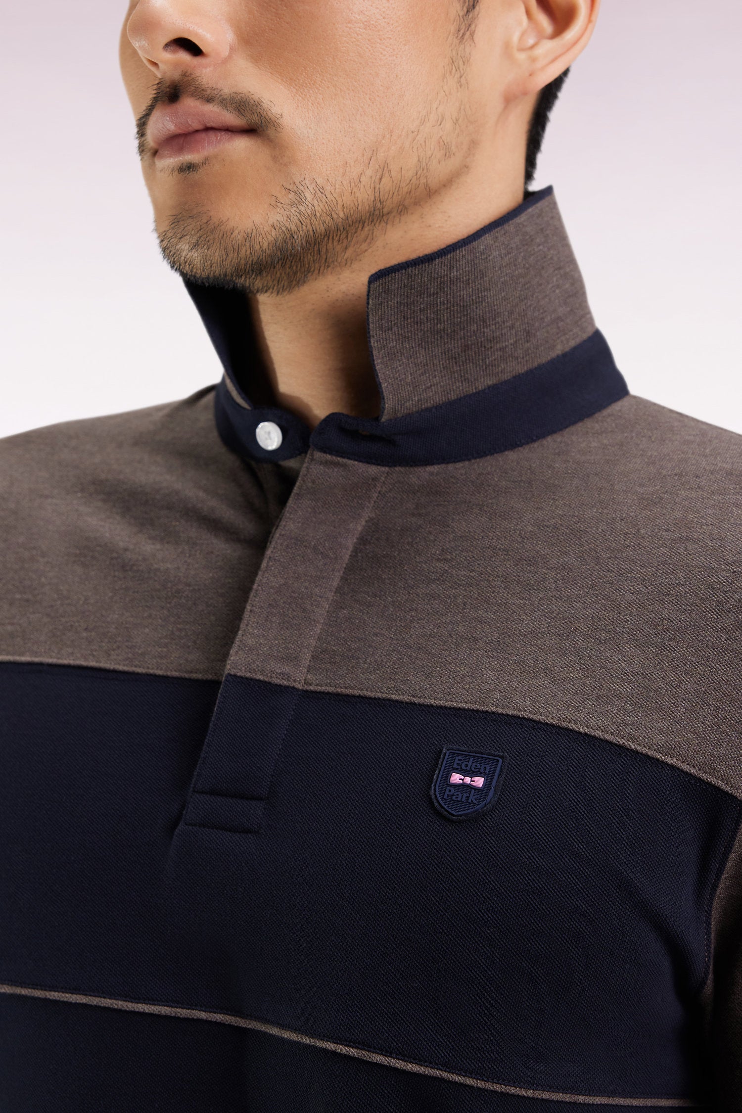 H25MAIPC0028_BLF_d-hd-mfacepp