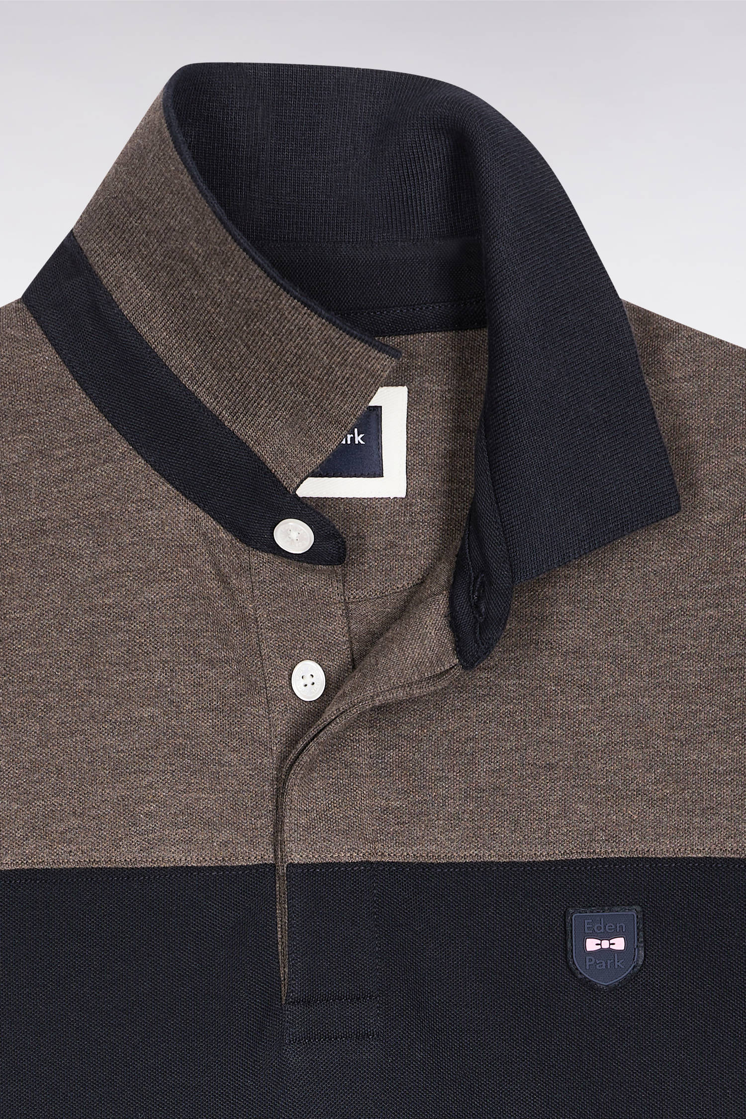 H25MAIPC0028_BLF_f-hd-dos