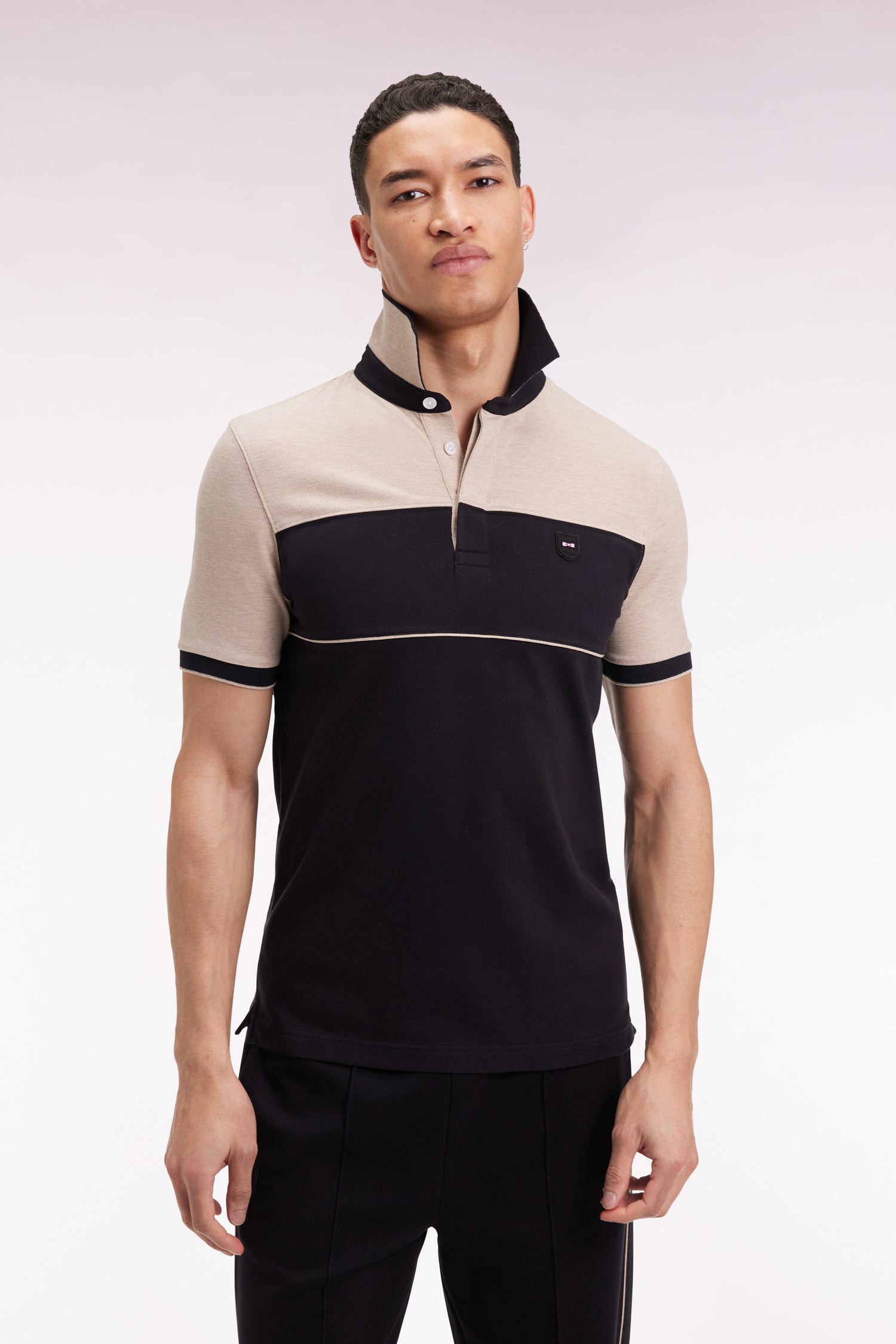 H25MAIPC0028_NO_a-hd-mface