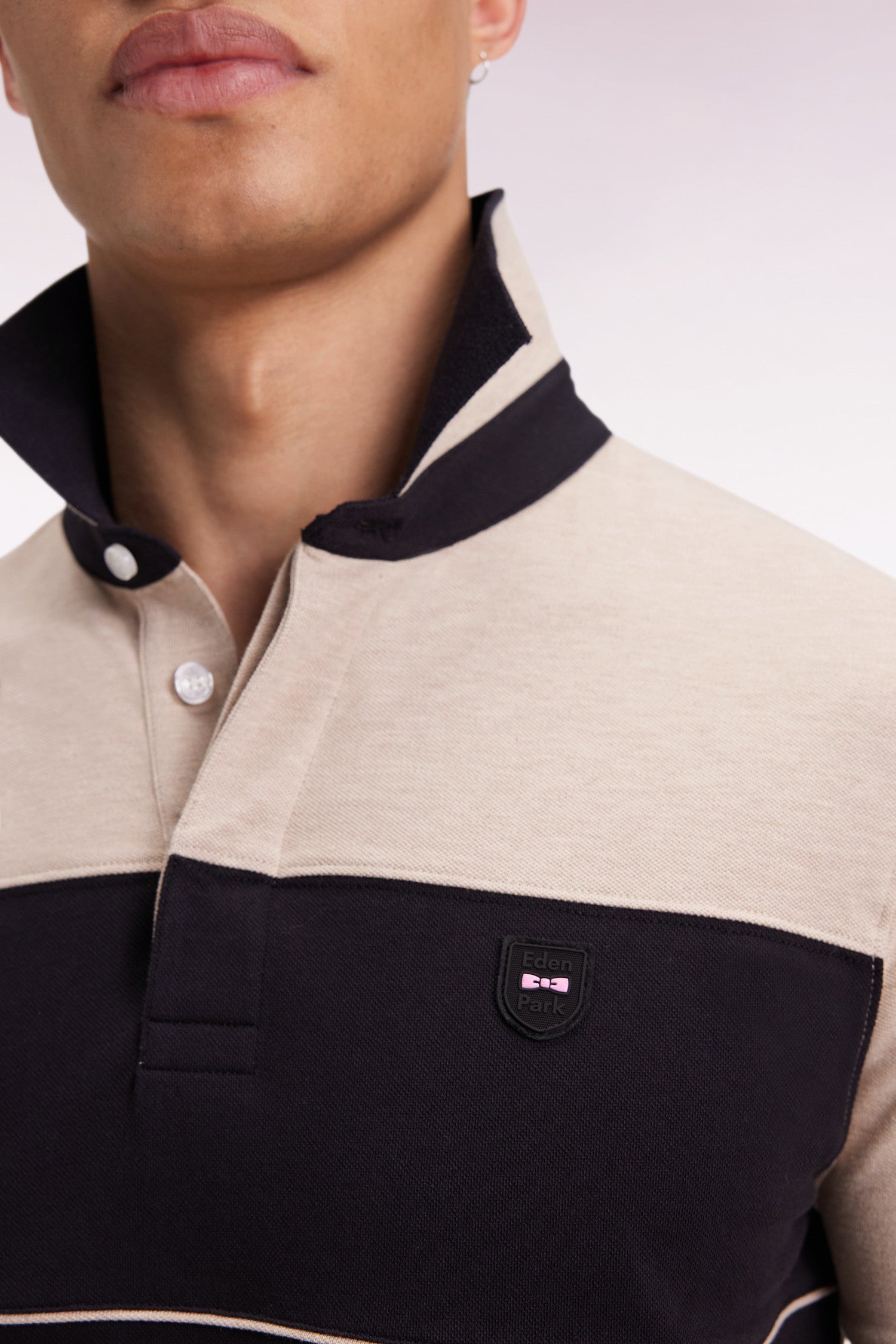 H25MAIPC0028_NO_d-hd-mfacepp