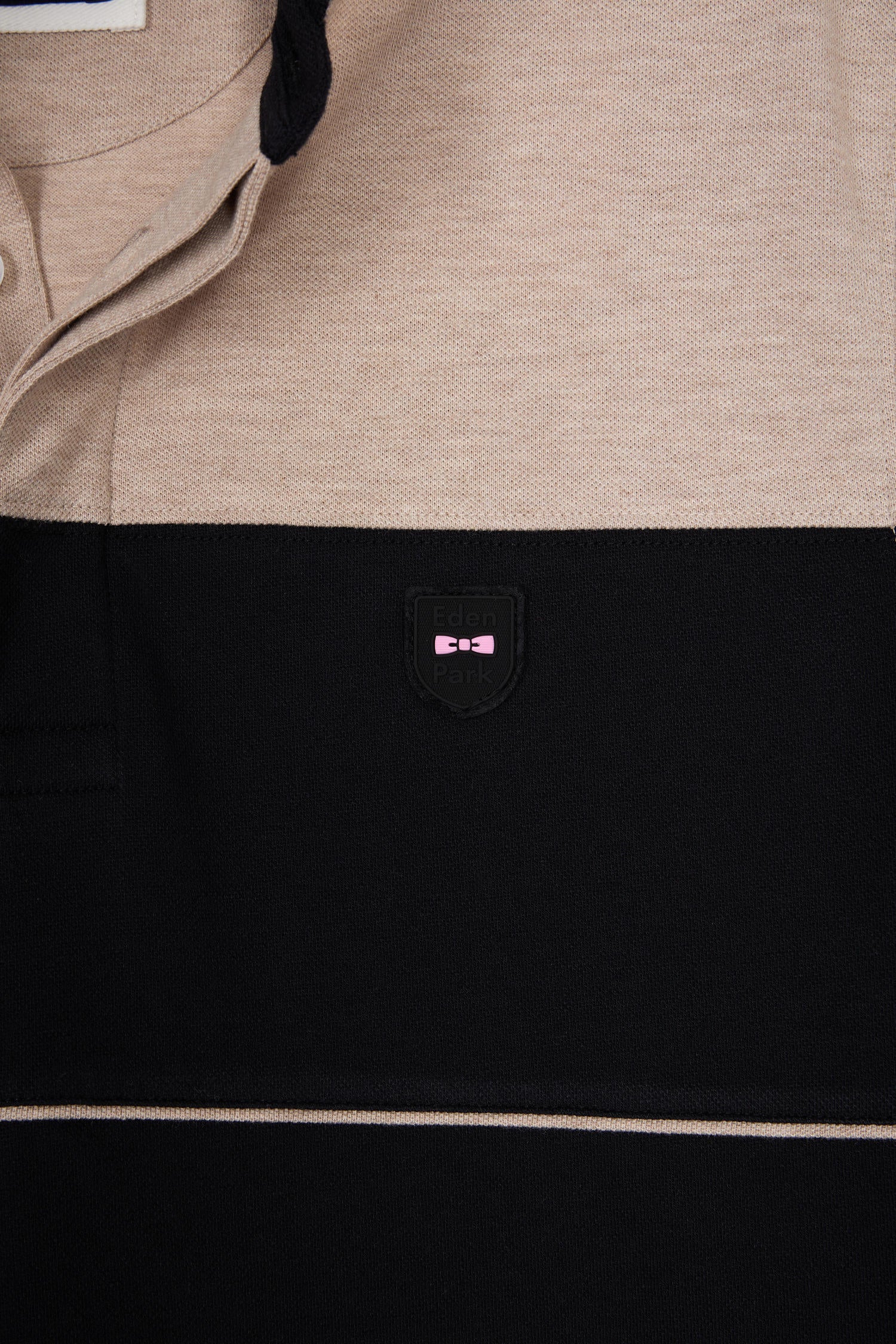 H25MAIPC0028_NO_f-hd-dos