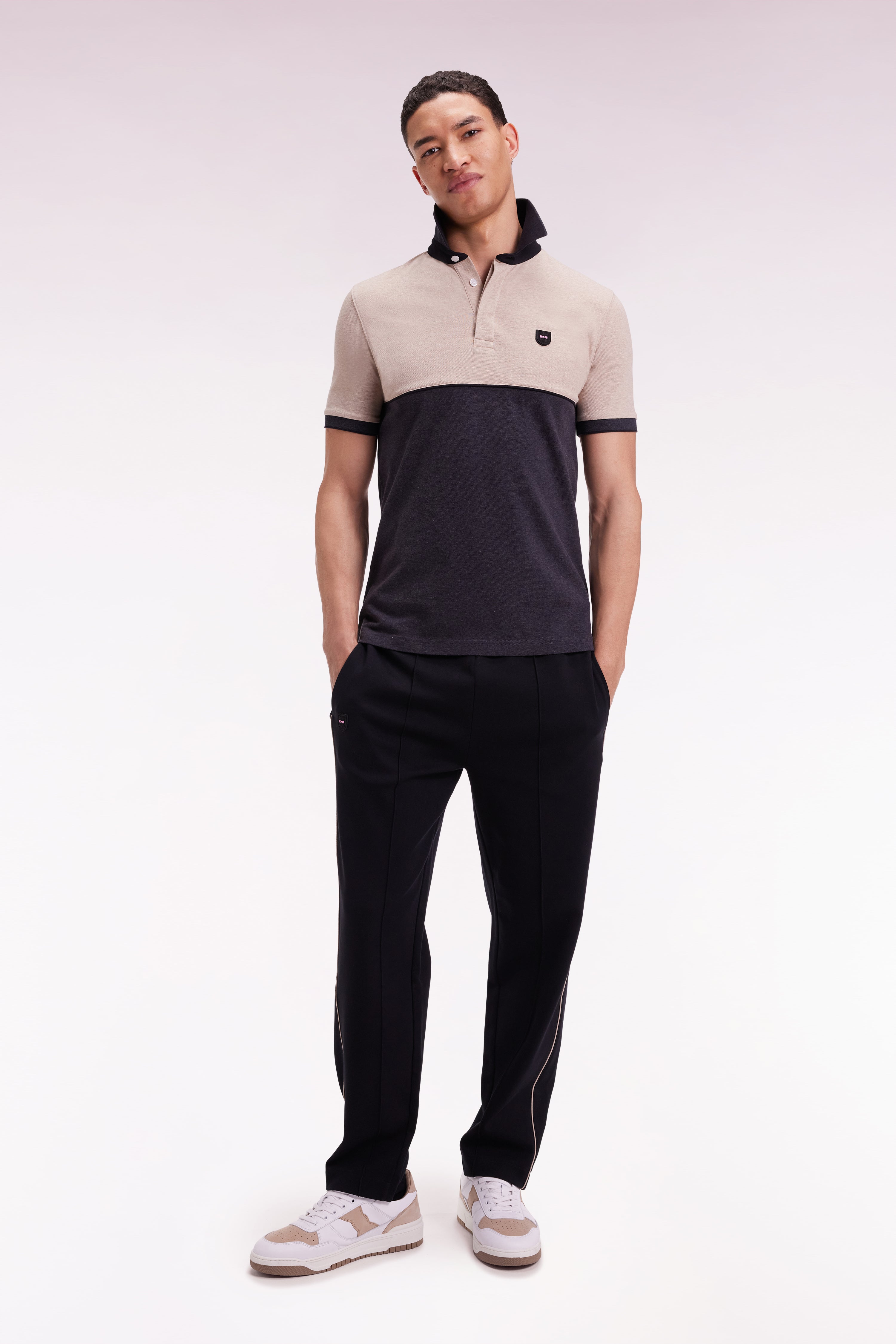 H25MAIPC0030-GRF11_4