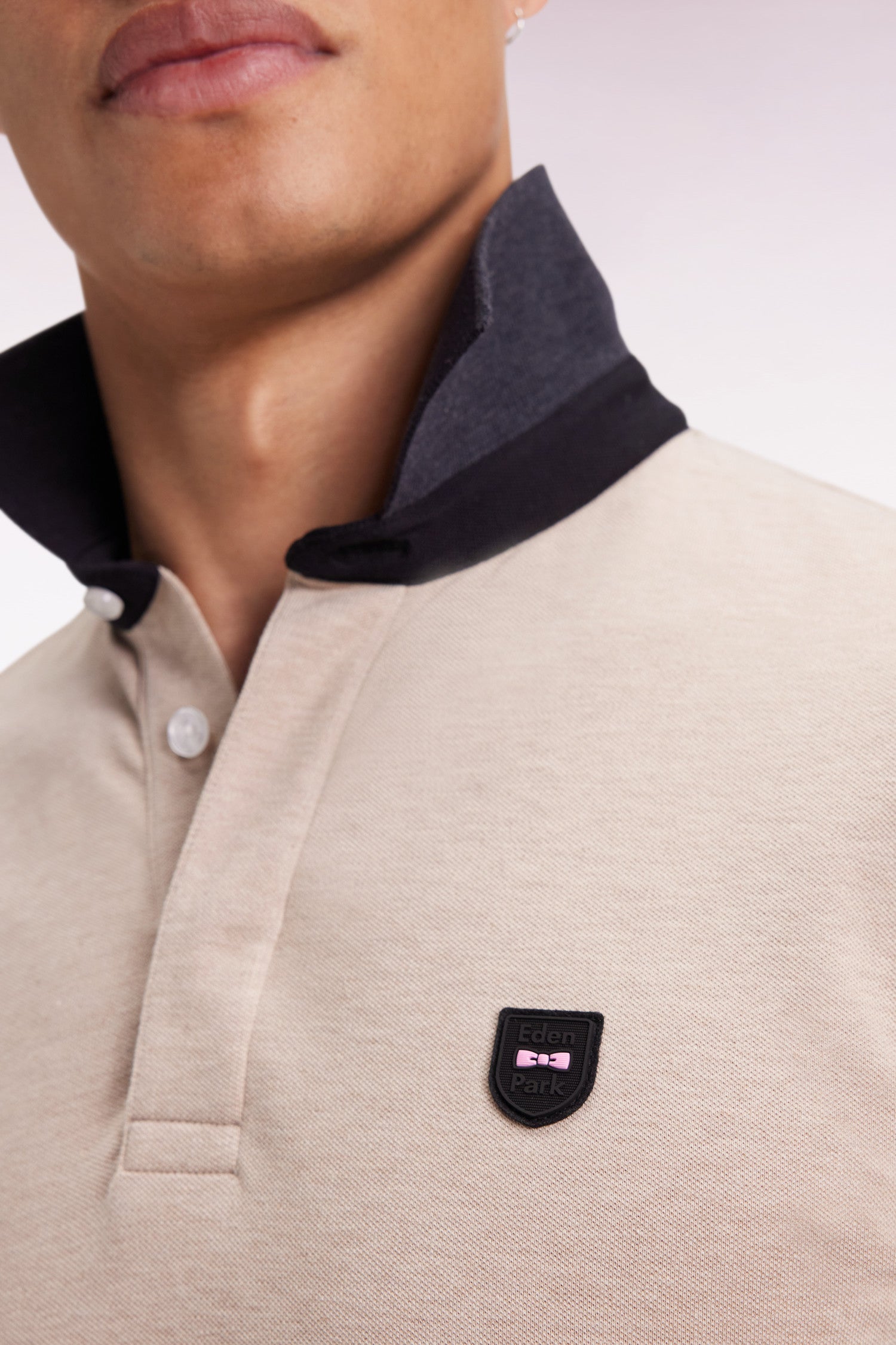 H25MAIPC0030_GRF11_c-hd-mfacepp