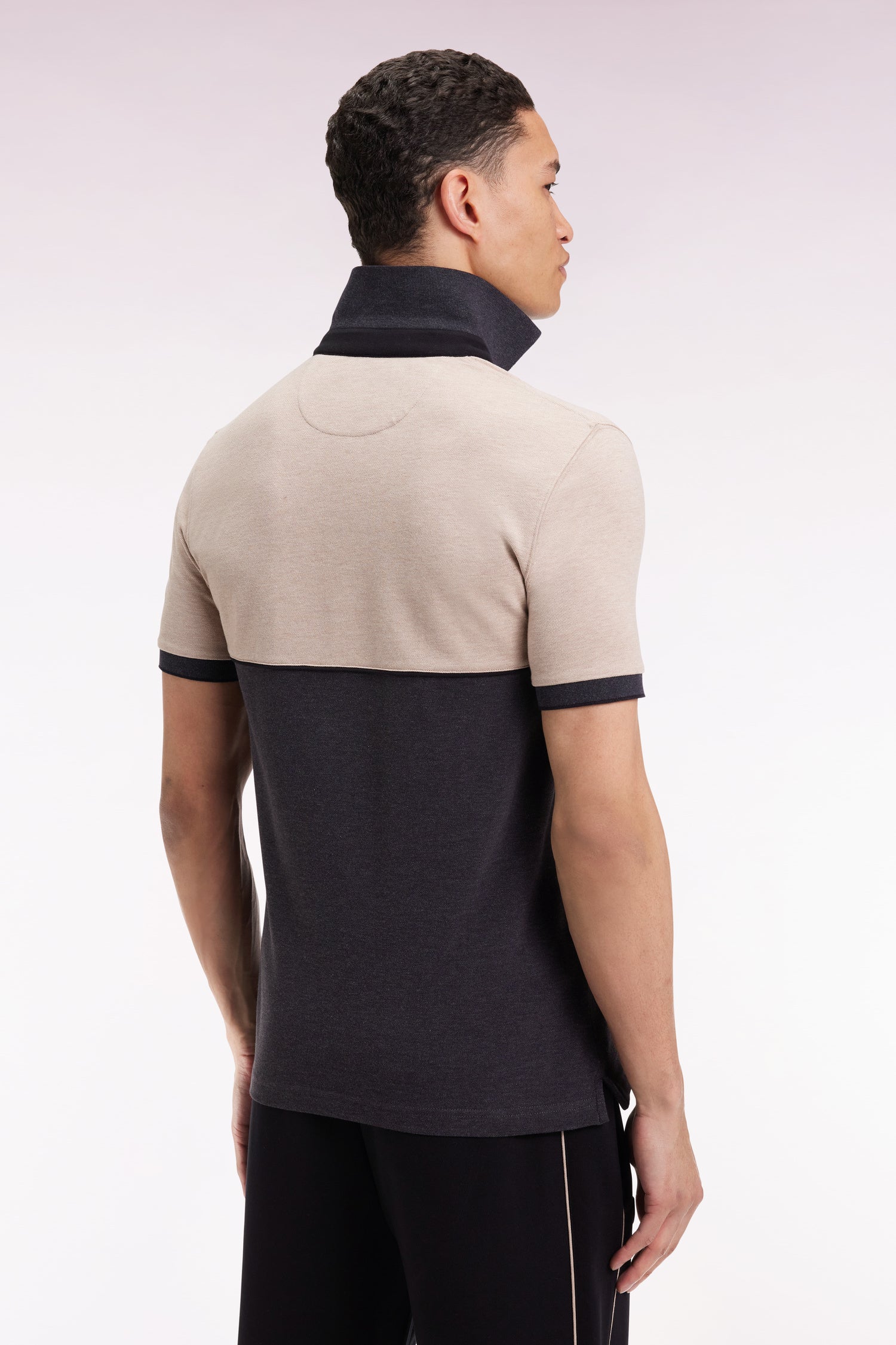 H25MAIPC0030_GRF11_e-hd-mdos