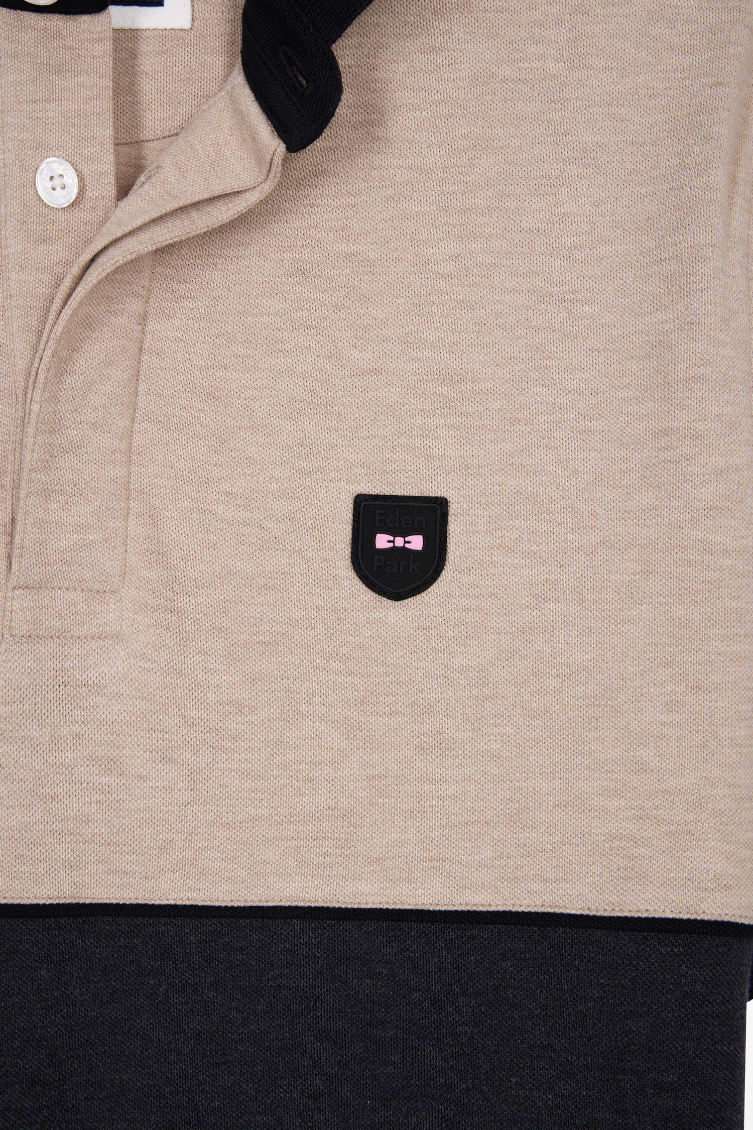 H25MAIPC0030_GRF11_f-hd-dos