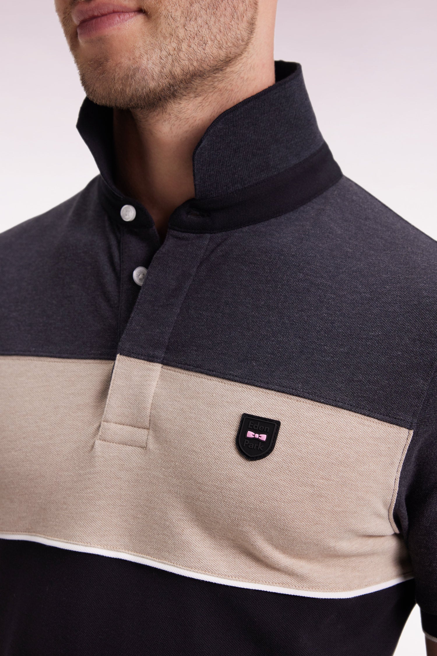 H25MAIPC0031_GRF11_d-hd-mfacepp