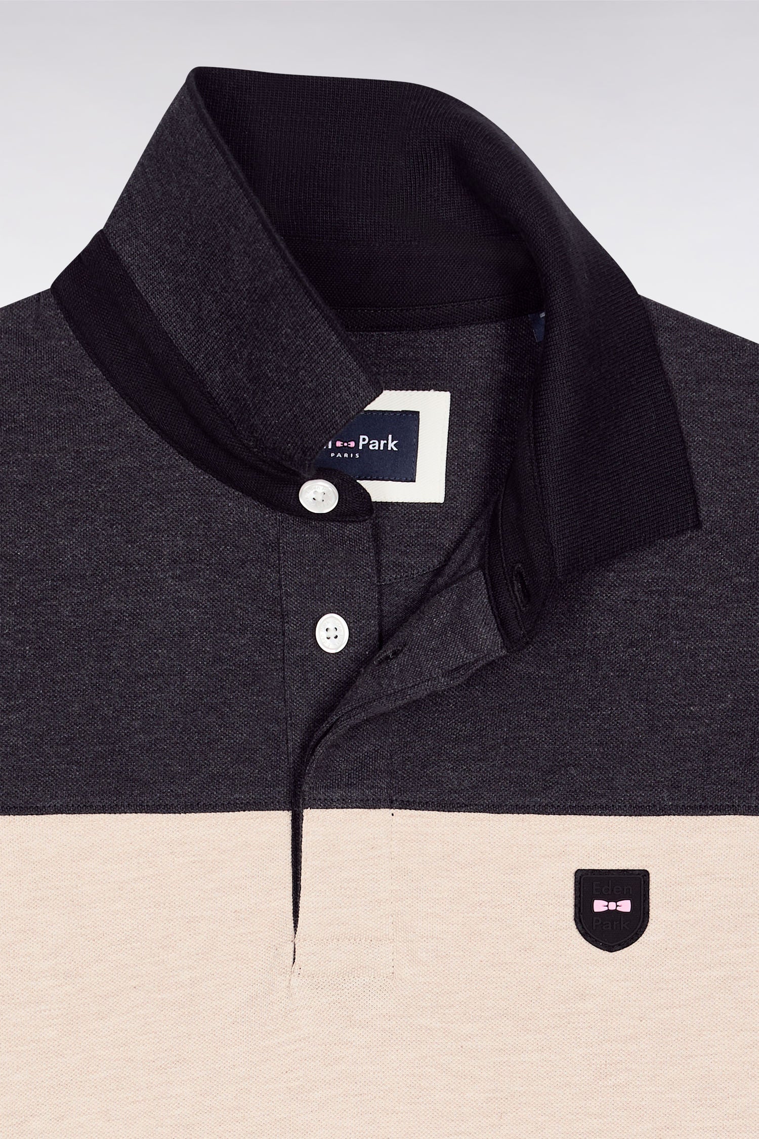 H25MAIPC0031_GRF11_f-hd-dos