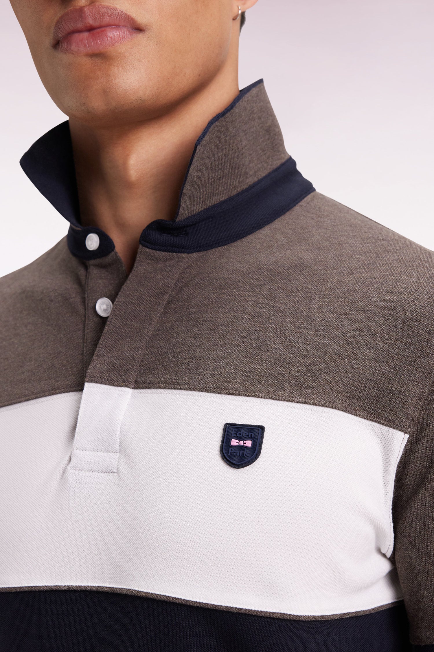 H25MAIPC0031_MAM20_c-hd-mfacepp