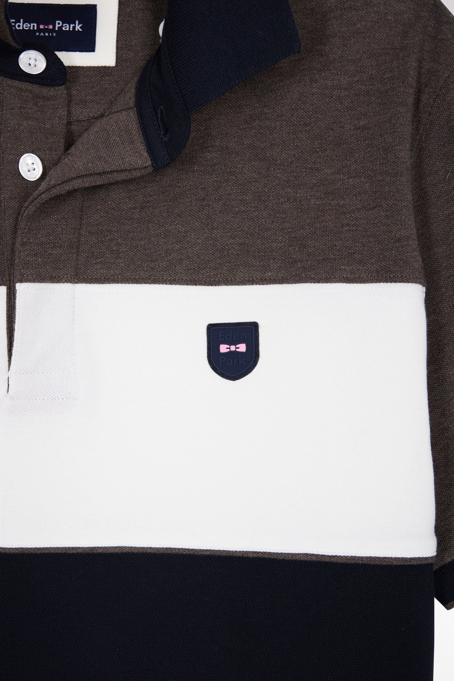 H25MAIPC0031_MAM20_f-hd-dos