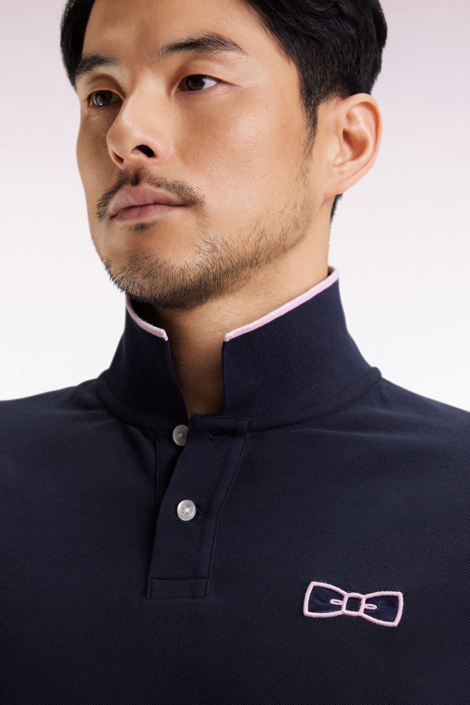 H25MAIPC0035_ROC16_d-hd-mfacepp