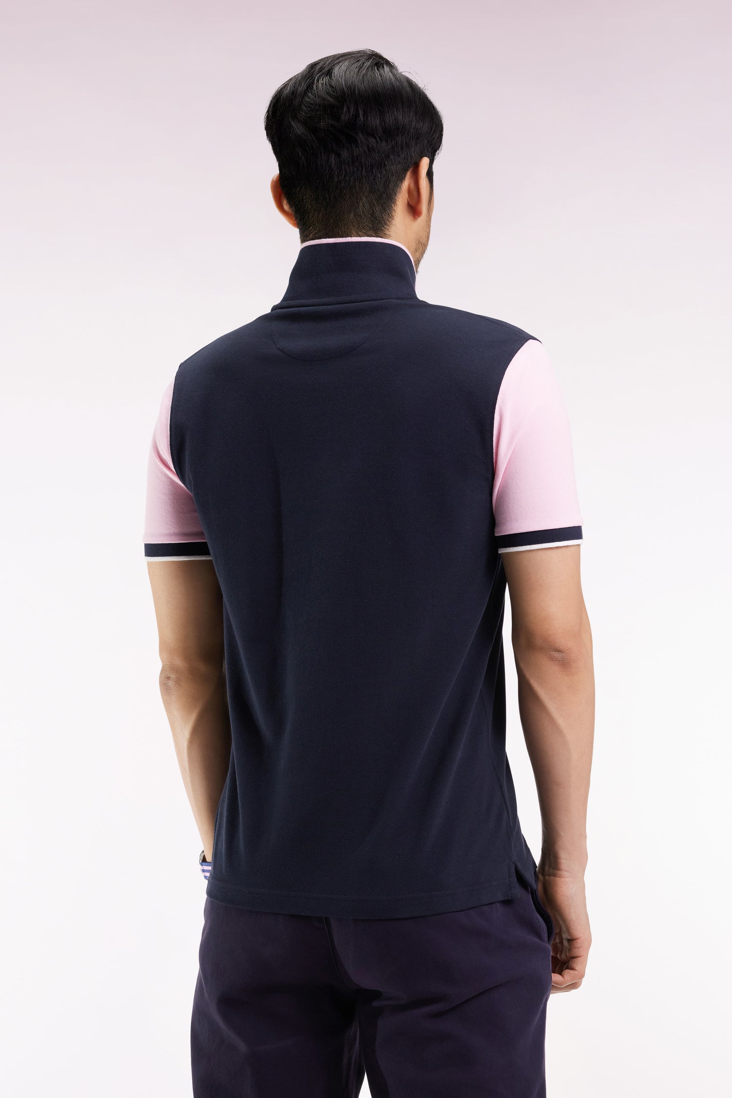 H25MAIPC0035_ROC16_e-hd-mdos