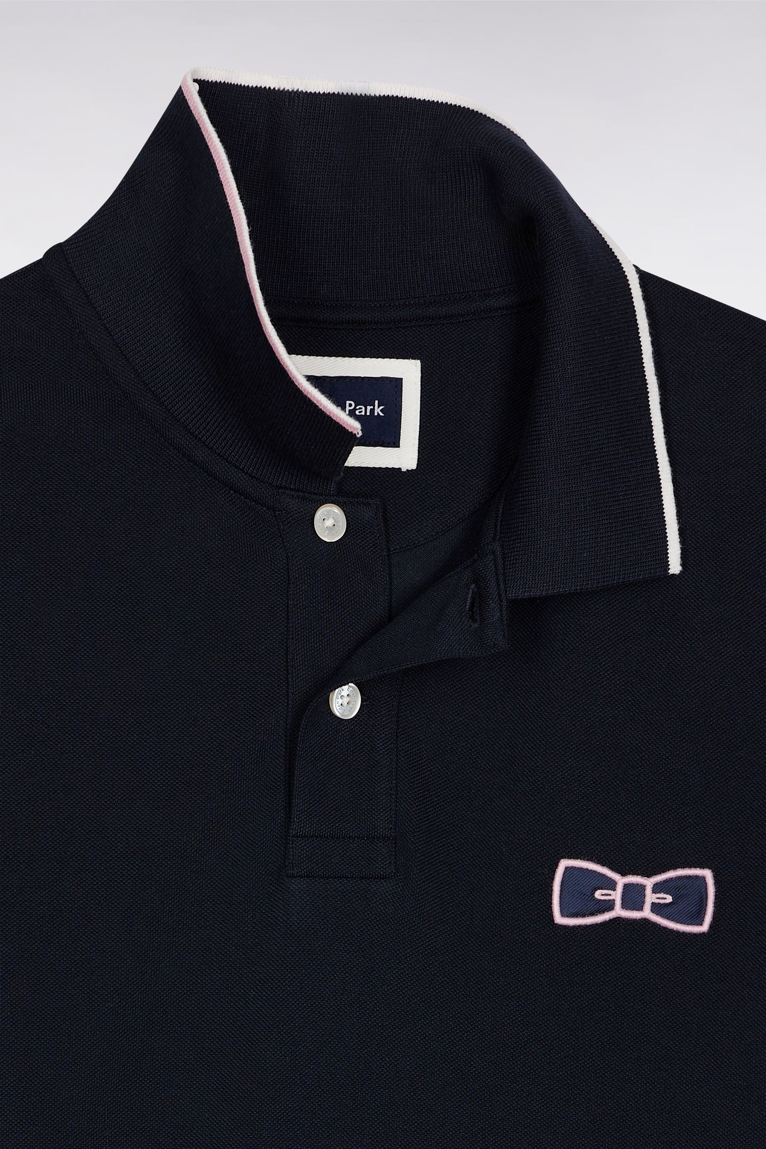 H25MAIPC0035_ROC16_f-hd-dos