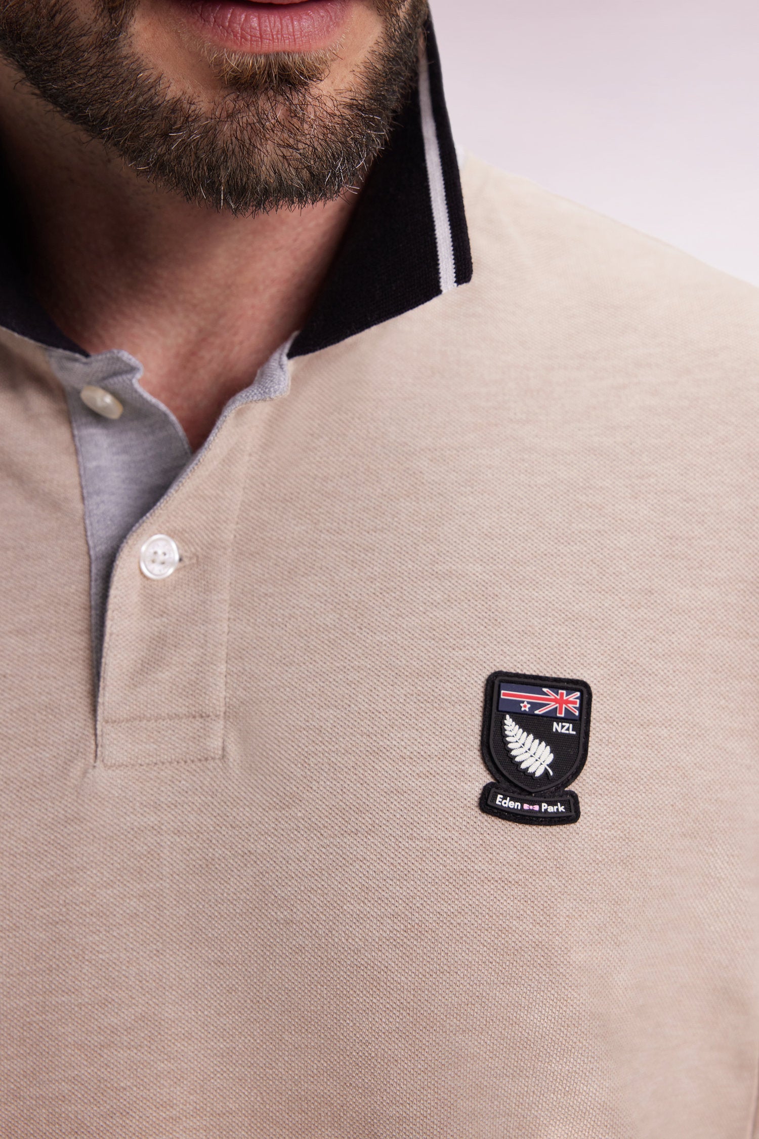 H25MAIPC0044_BEC13_d-hd-mfacepp