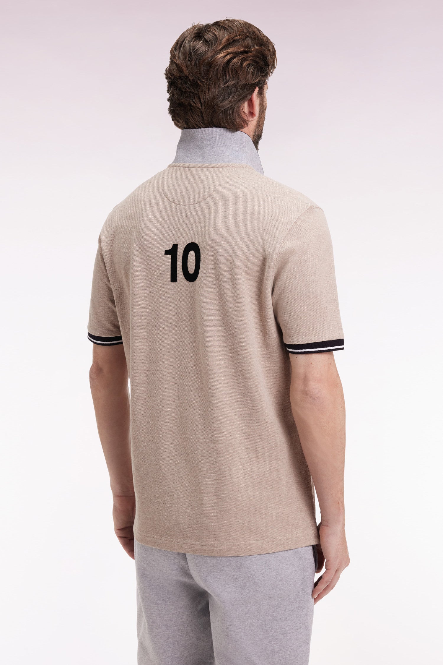 H25MAIPC0044_BEC13_e-hd-mdos