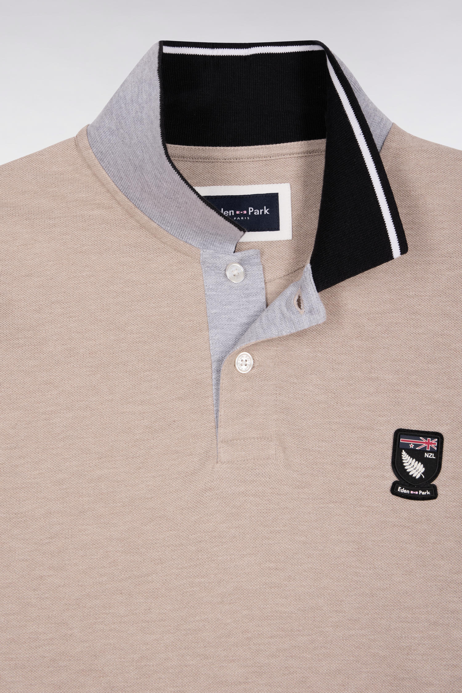 H25MAIPC0044_BEC13_f-hd-dos