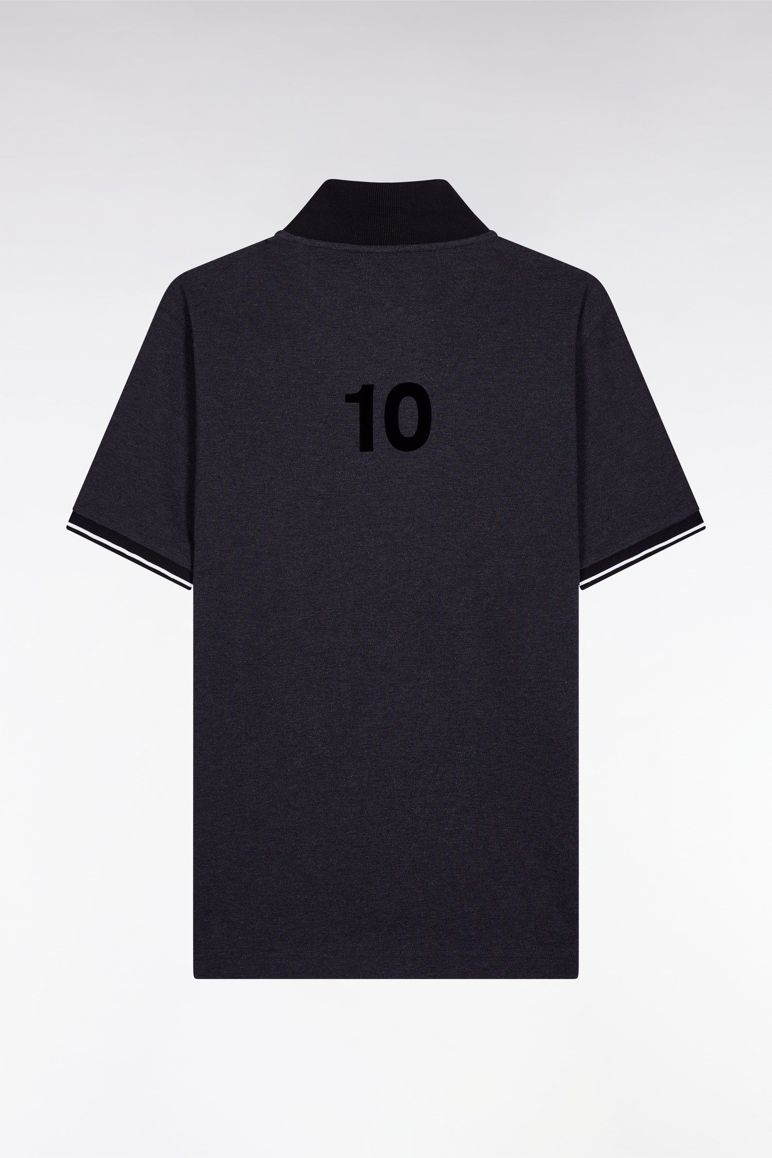 H25MAIPC0044_GRF11_b-hd-face