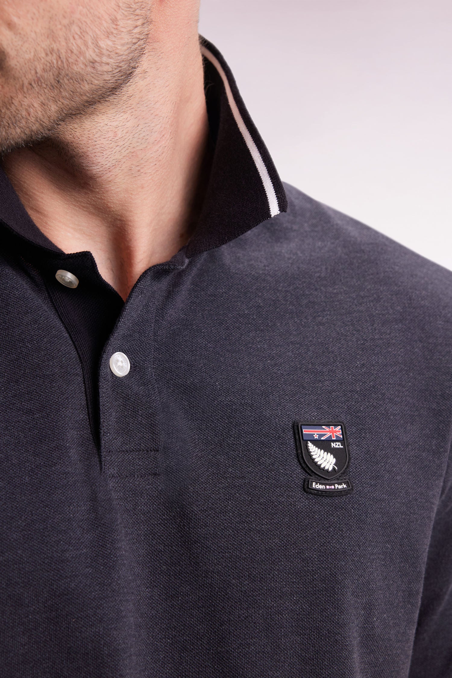 H25MAIPC0044_GRF11_d-hd-mfacepp