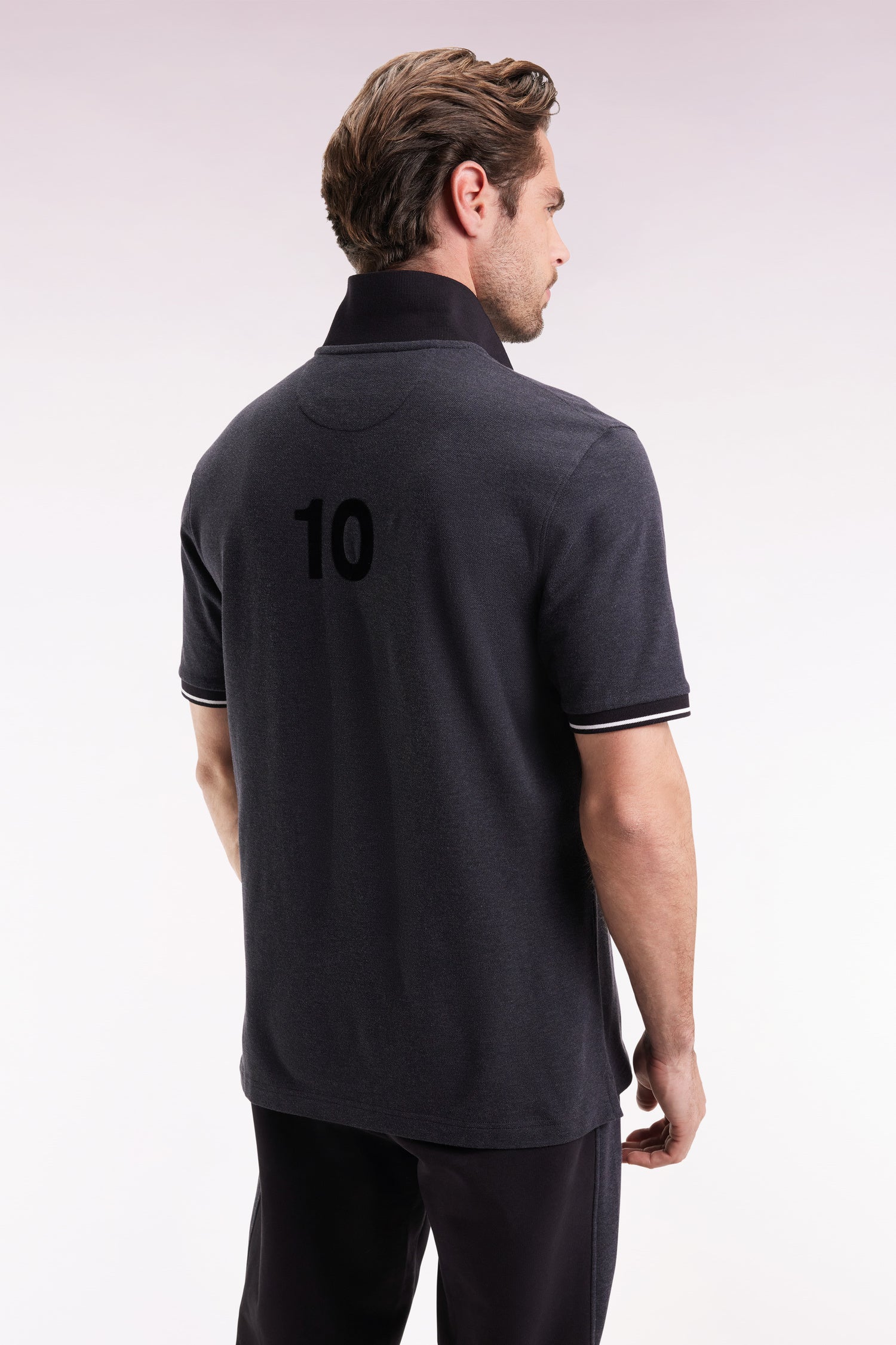 H25MAIPC0044_GRF11_e-hd-mdos