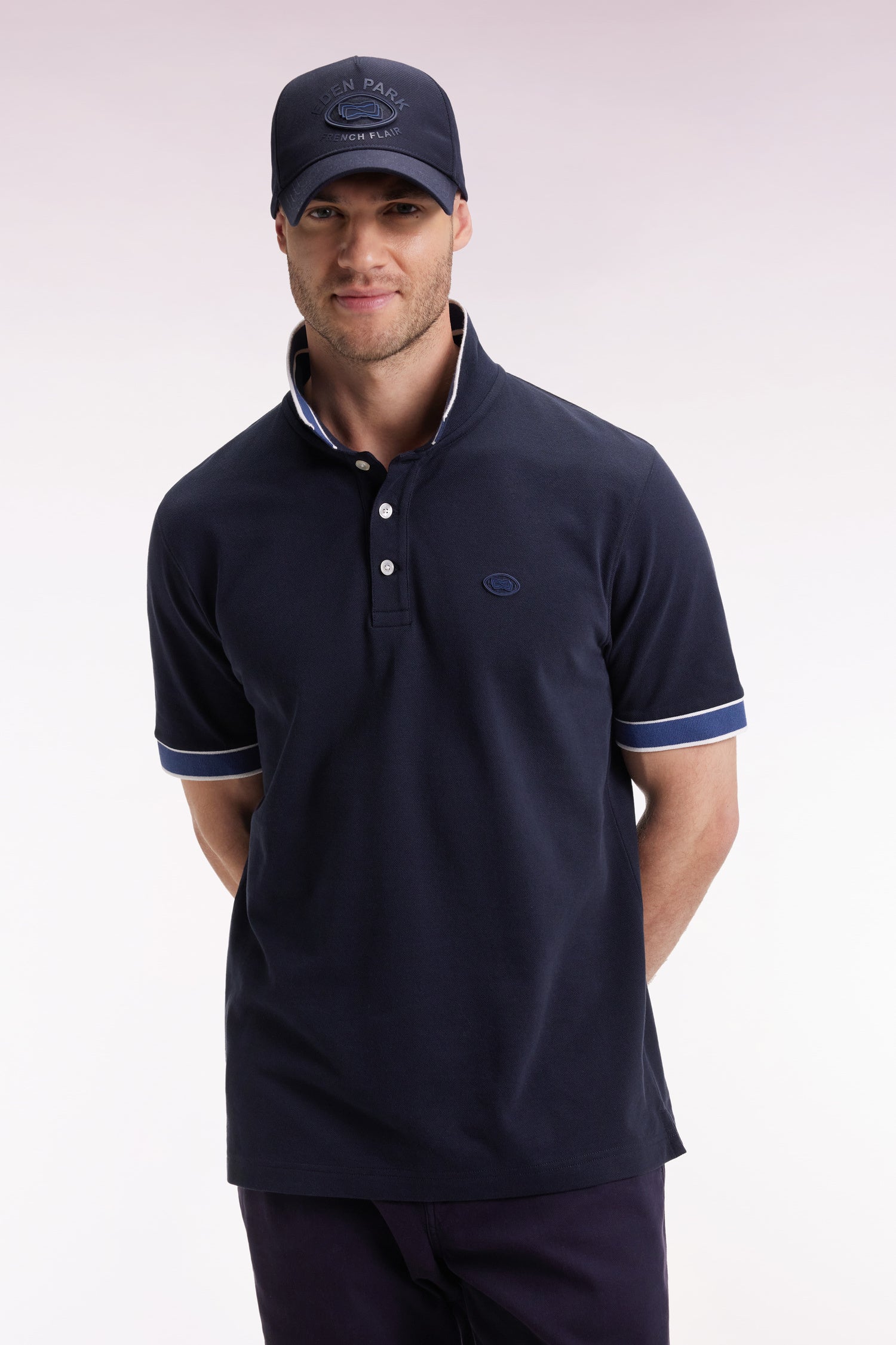 H25MAIPC0046_BLF_a-hd-mface