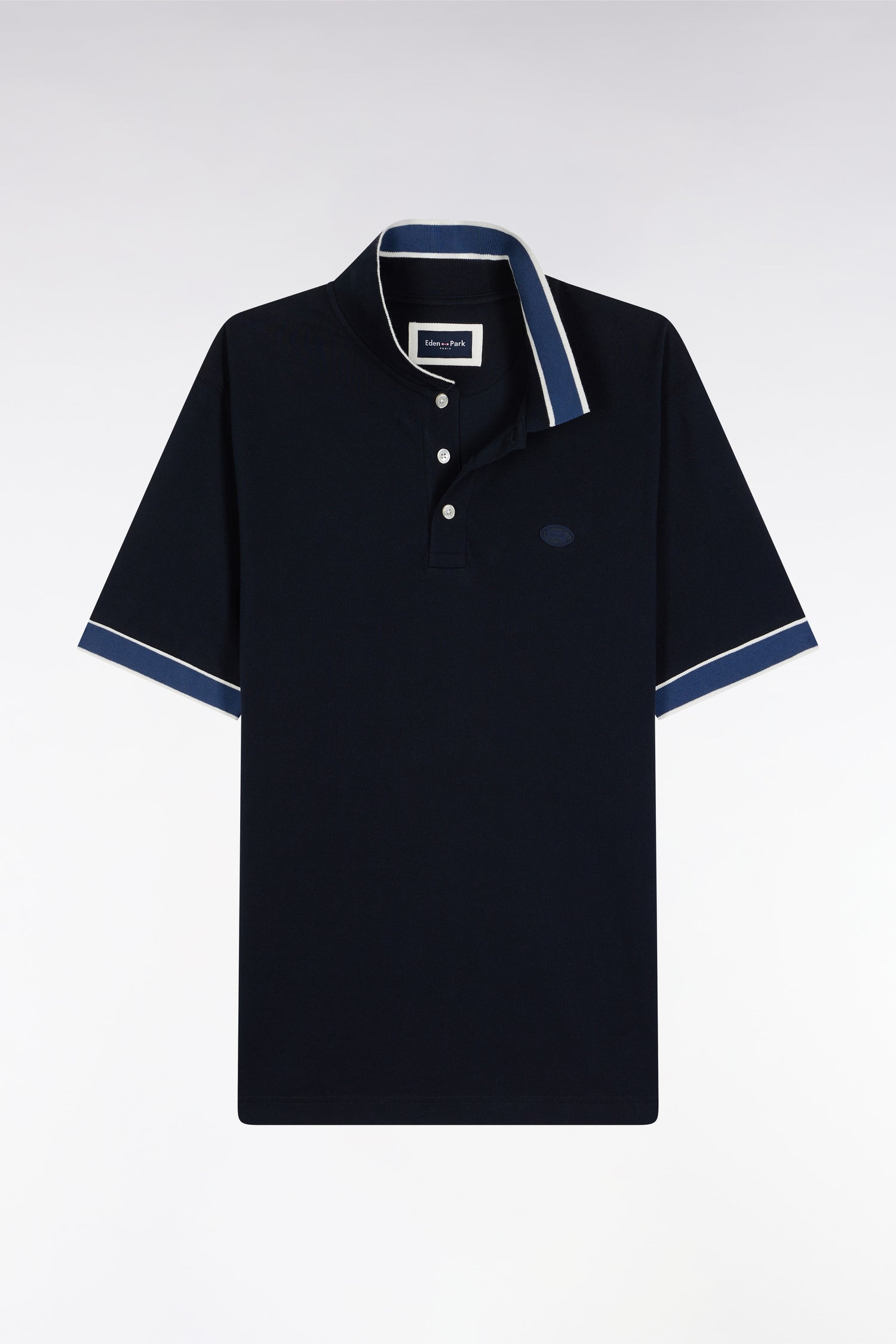 H25MAIPC0046_BLF_b-hd-face