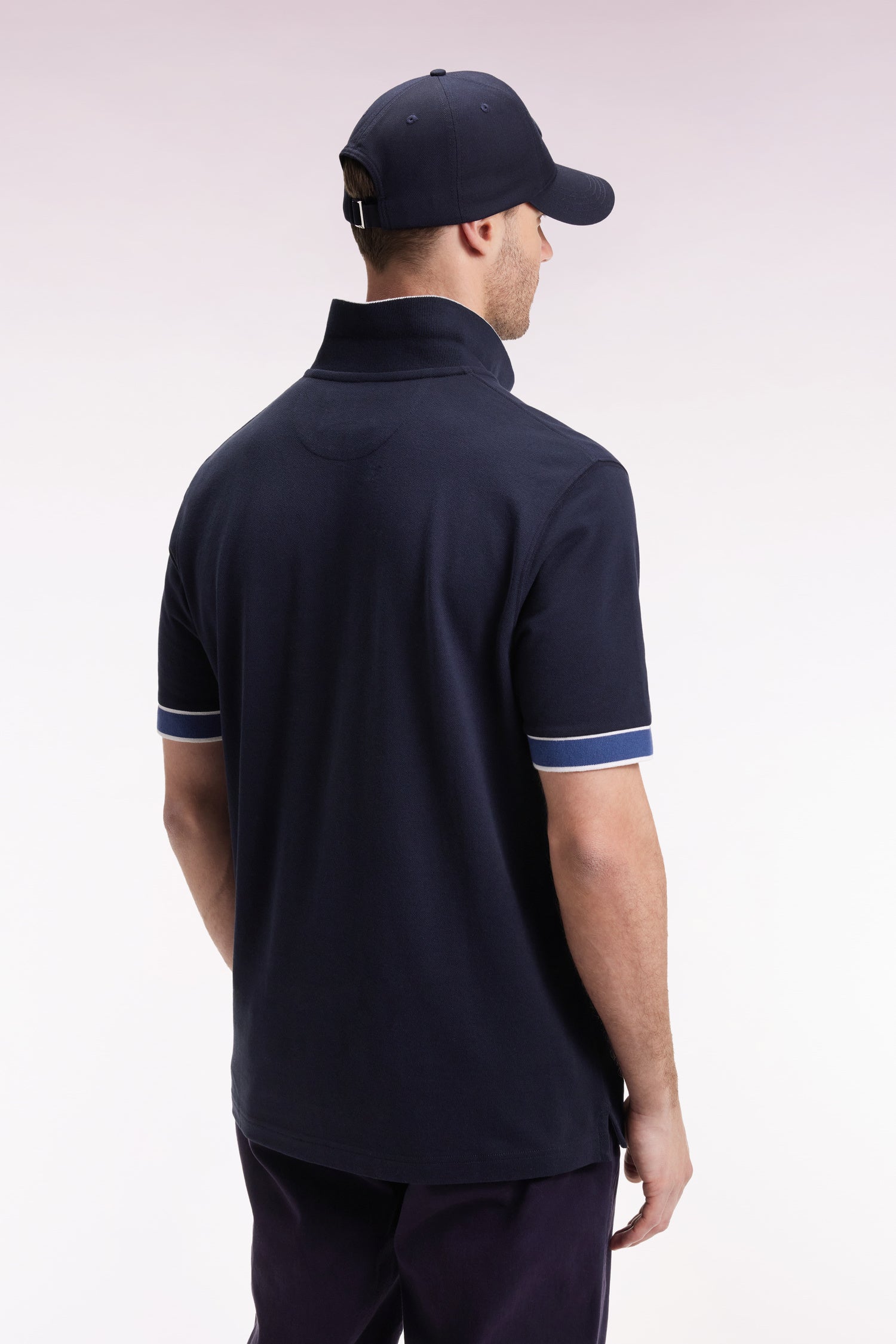 H25MAIPC0046_BLF_e-hd-mdos