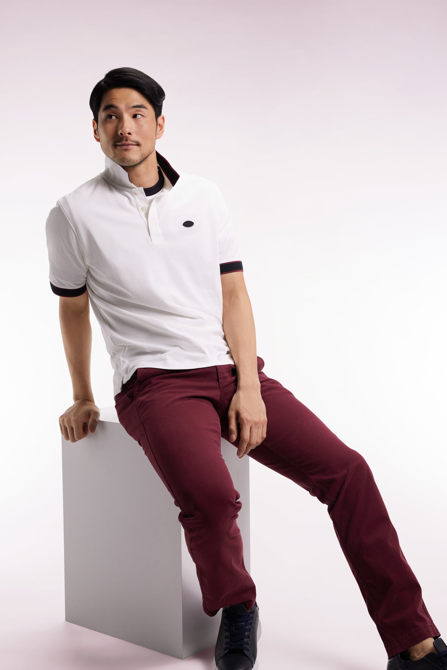 H25MAIPC0046_ECC_c-hd-mfacepp