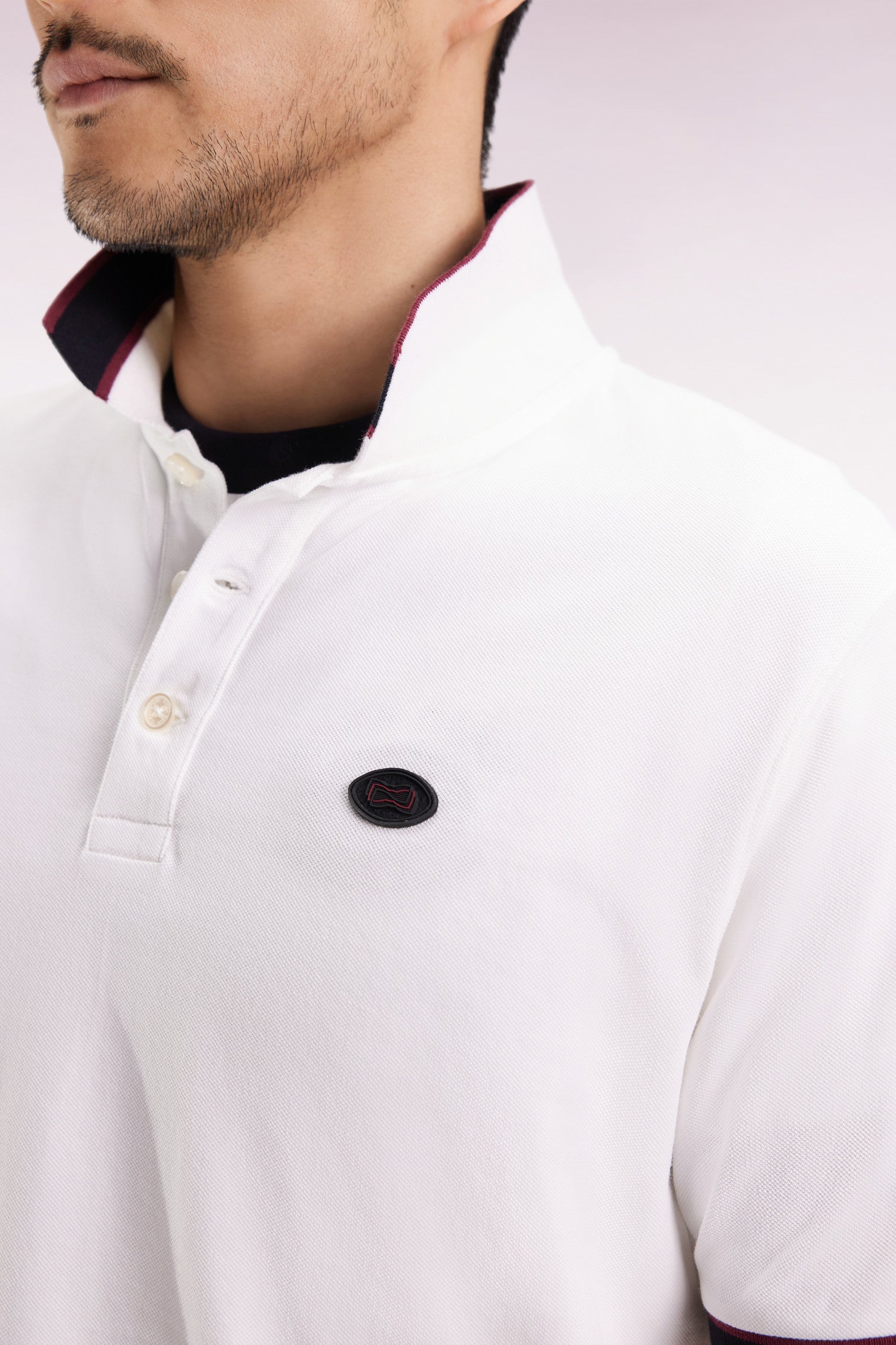 H25MAIPC0046_ECC_d-hd-mfacepp